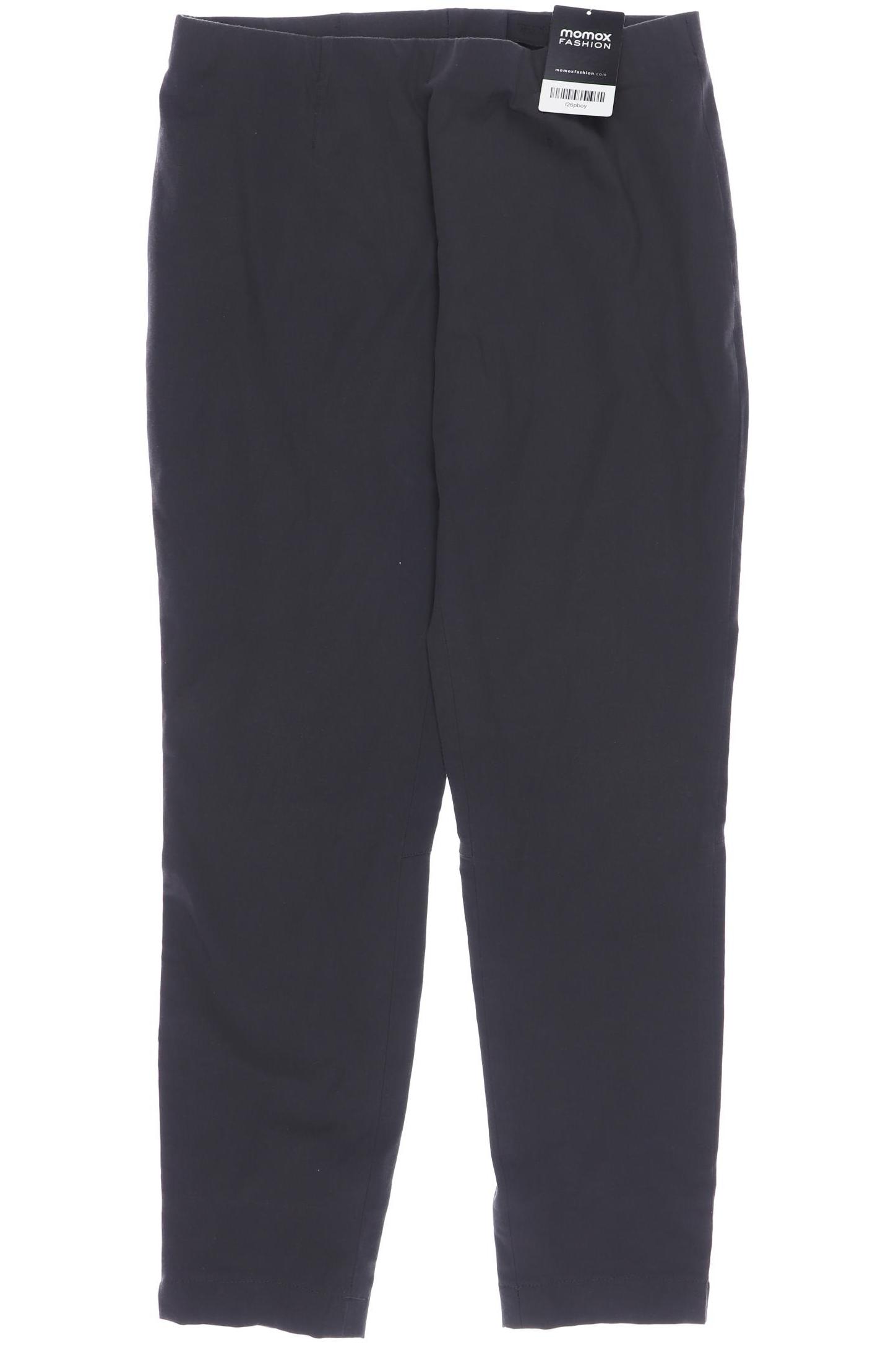 

Seductive Damen Stoffhose, grau, Gr. 40
