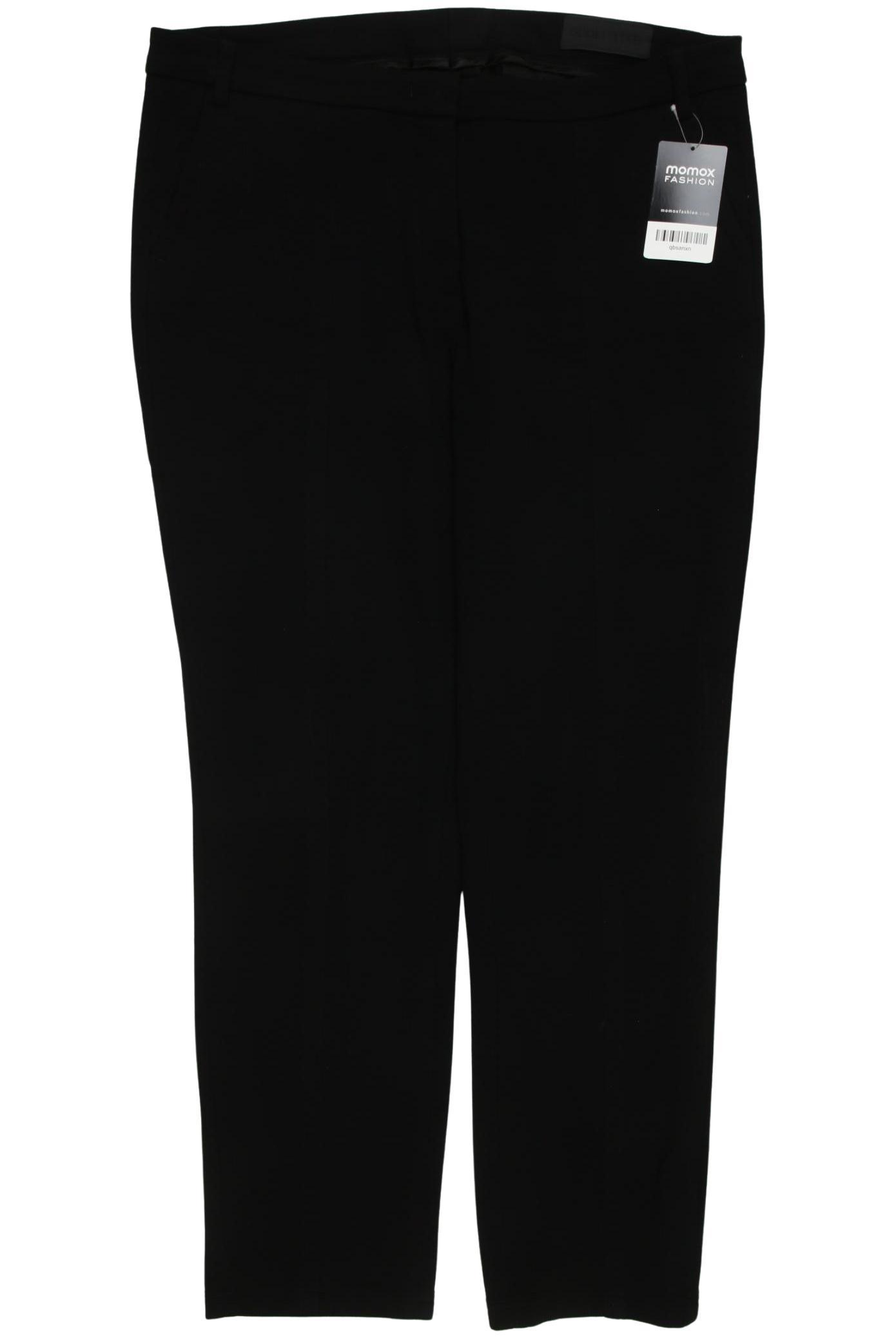 

Seductive Damen Stoffhose, schwarz, Gr. 42