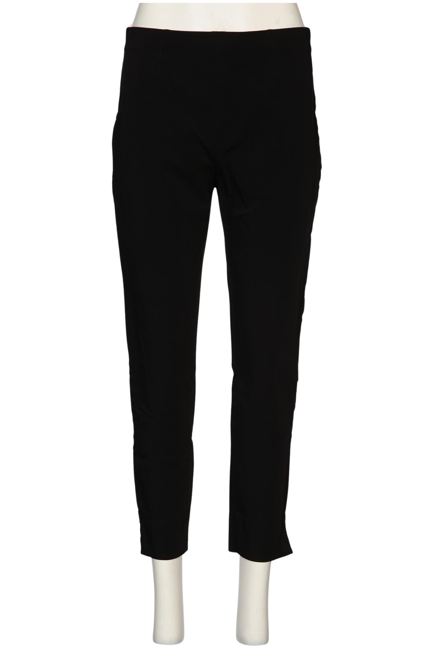 

Seductive Damen Stoffhose, schwarz, Gr. 42