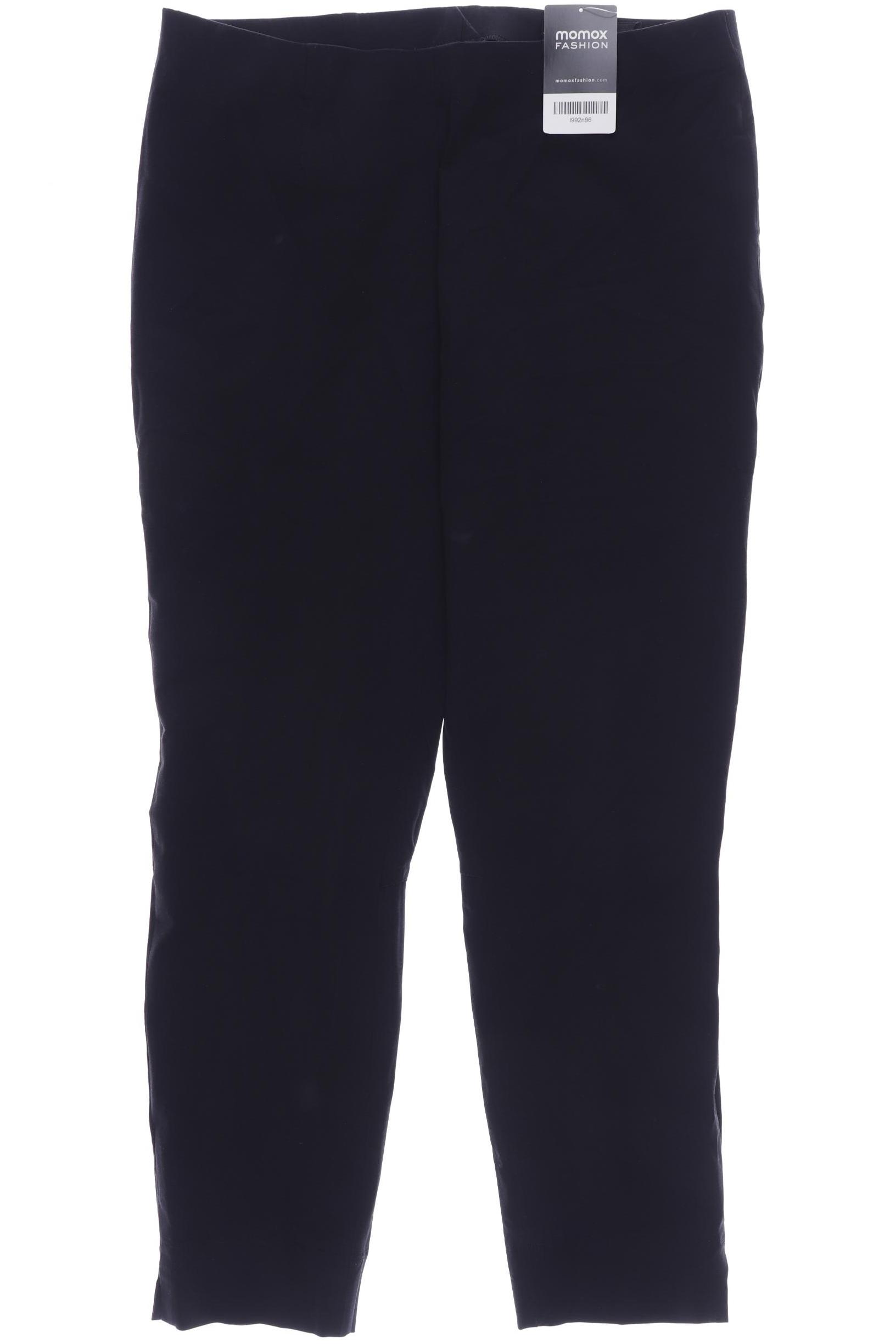 

SEDUCTIVE Damen Stoffhose, schwarz