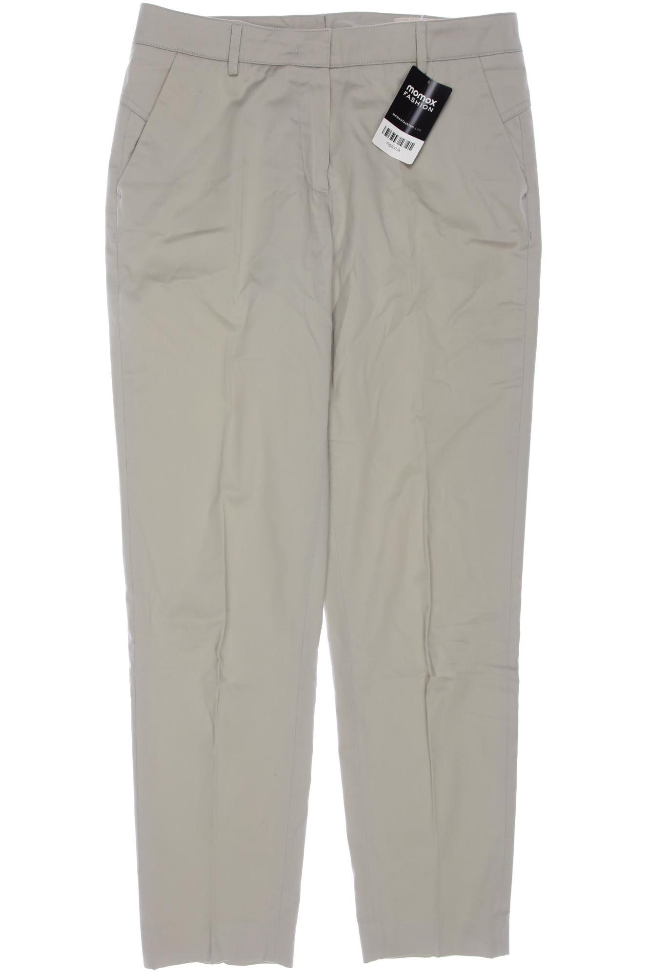 

Seductive Damen Stoffhose, grau, Gr. 36