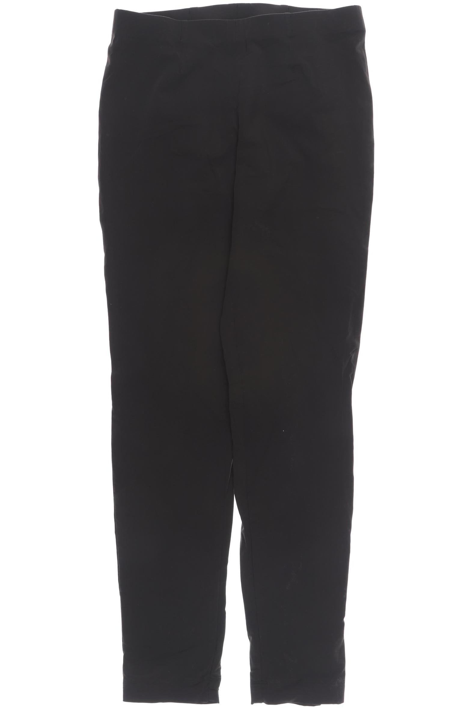 

SEDUCTIVE Damen Stoffhose, braun