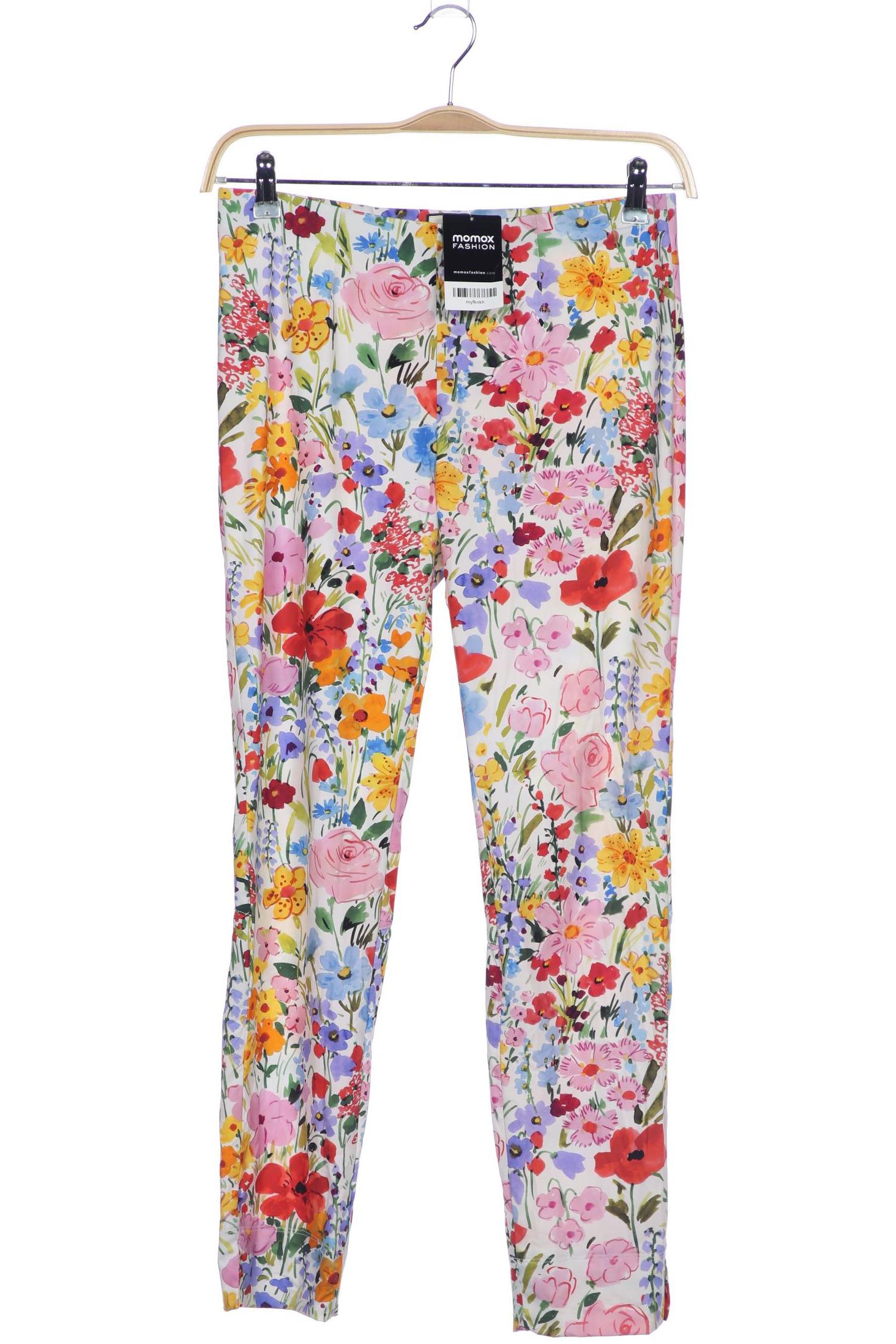 

Seductive Damen Stoffhose, mehrfarbig, Gr. 40