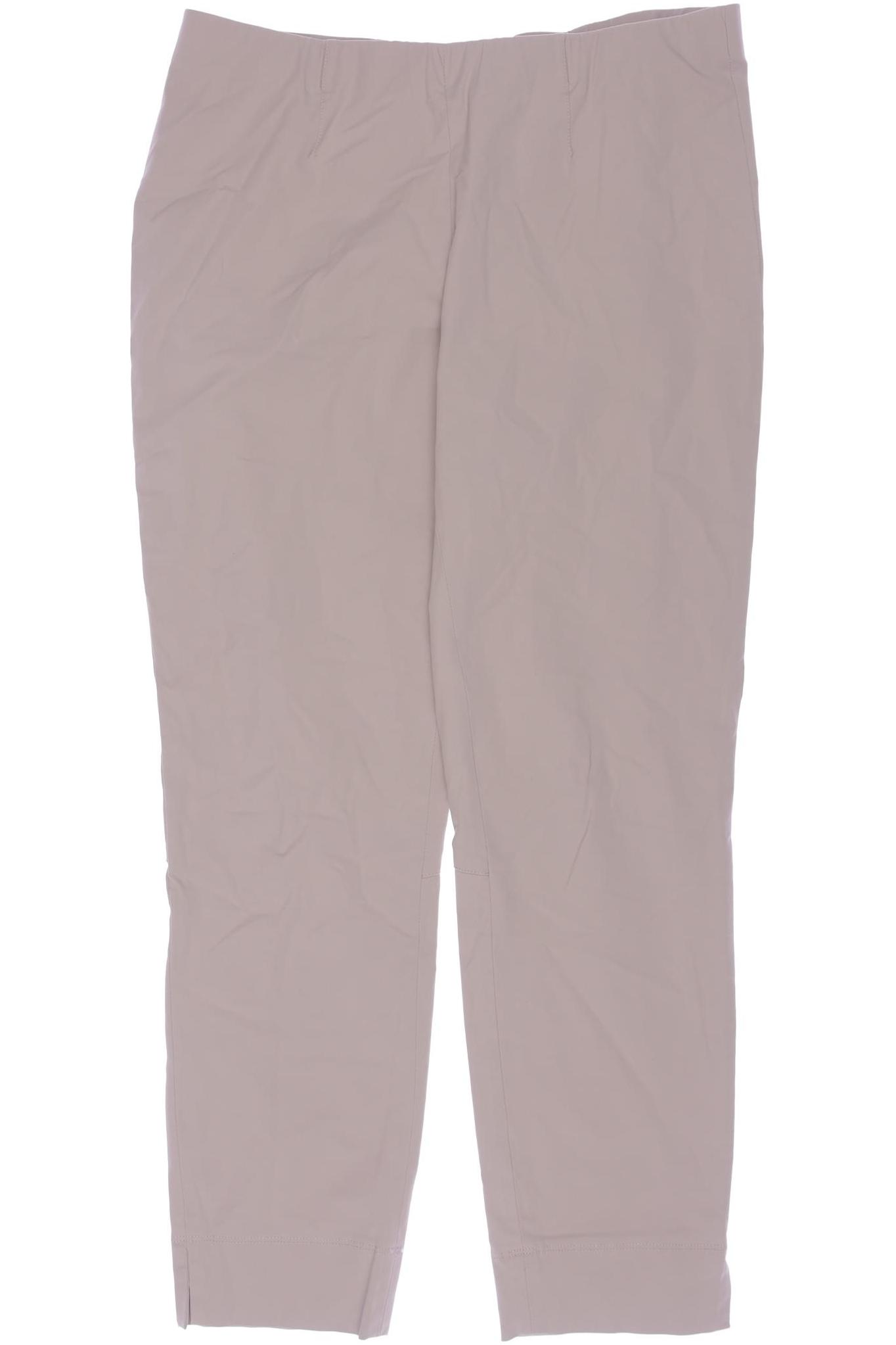 

Seductive Damen Stoffhose, beige, Gr. 40