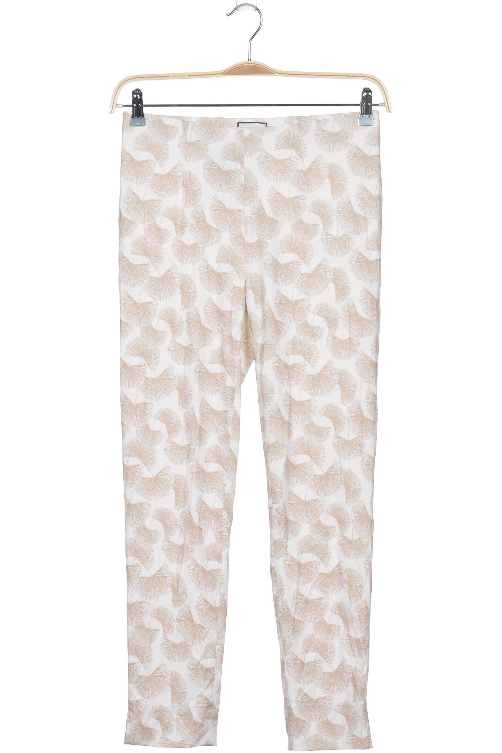 

Seductive Damen Stoffhose, beige, Gr. 40