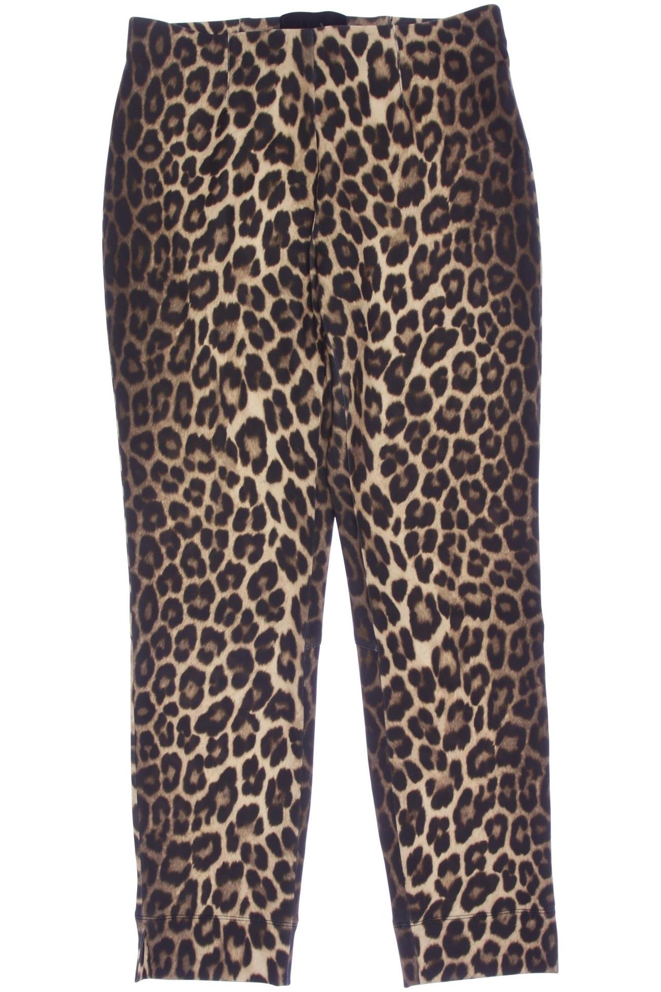 

Seductive Damen Stoffhose, braun, Gr. 38