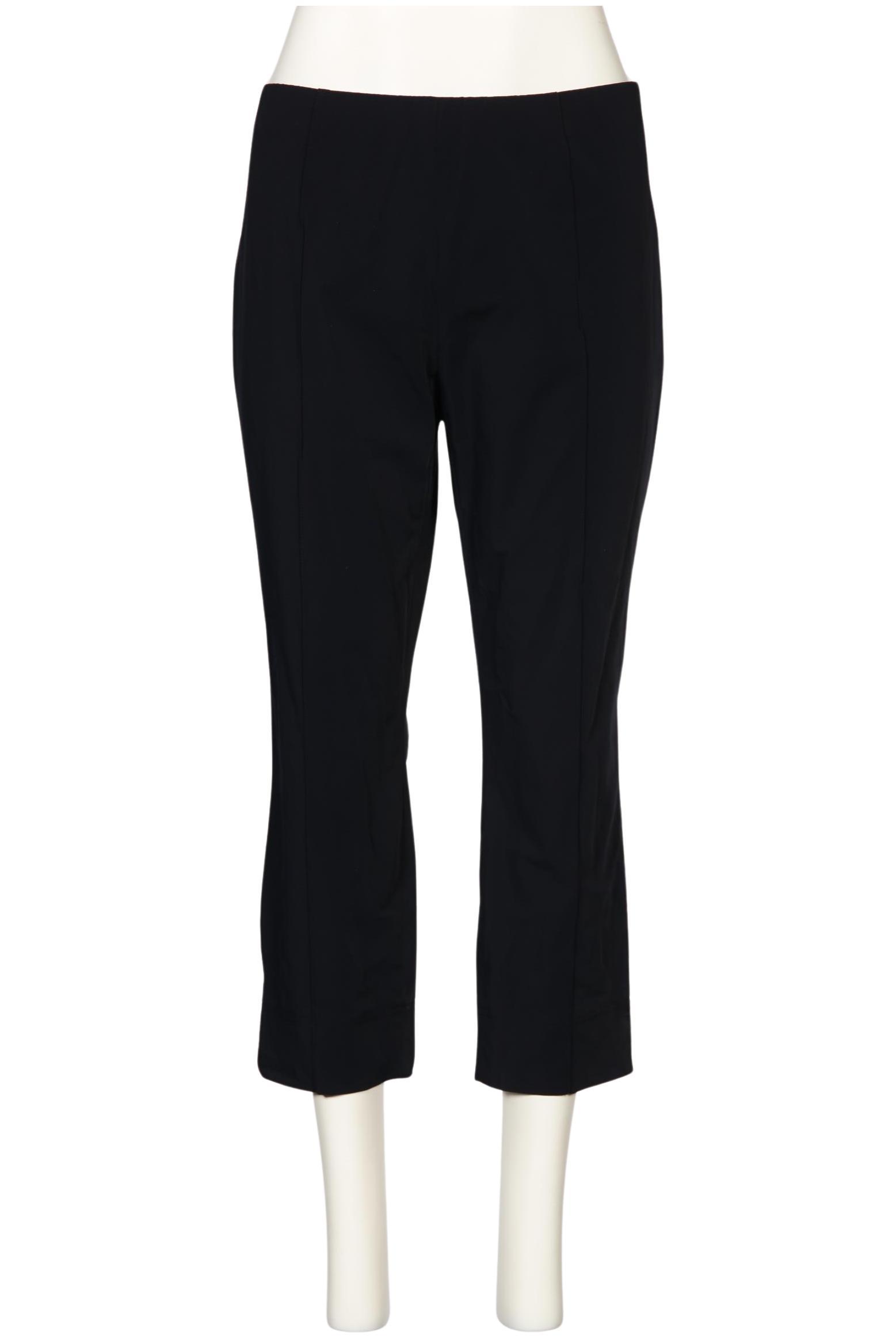 

Seductive Damen Stoffhose, marineblau, Gr. 42