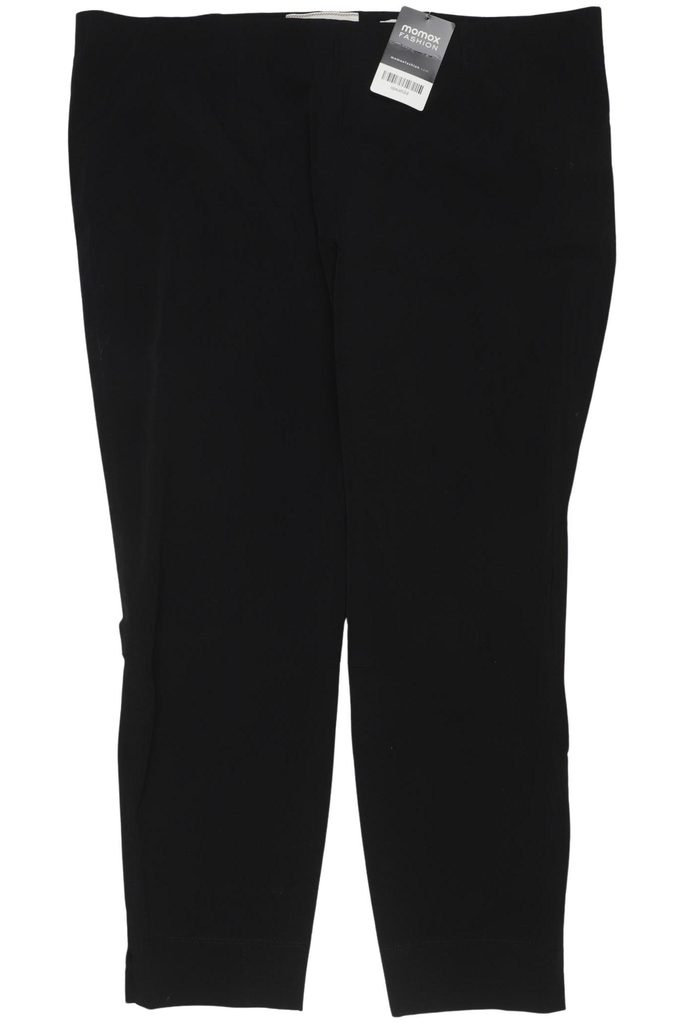 

Seductive Damen Stoffhose, marineblau, Gr. 46