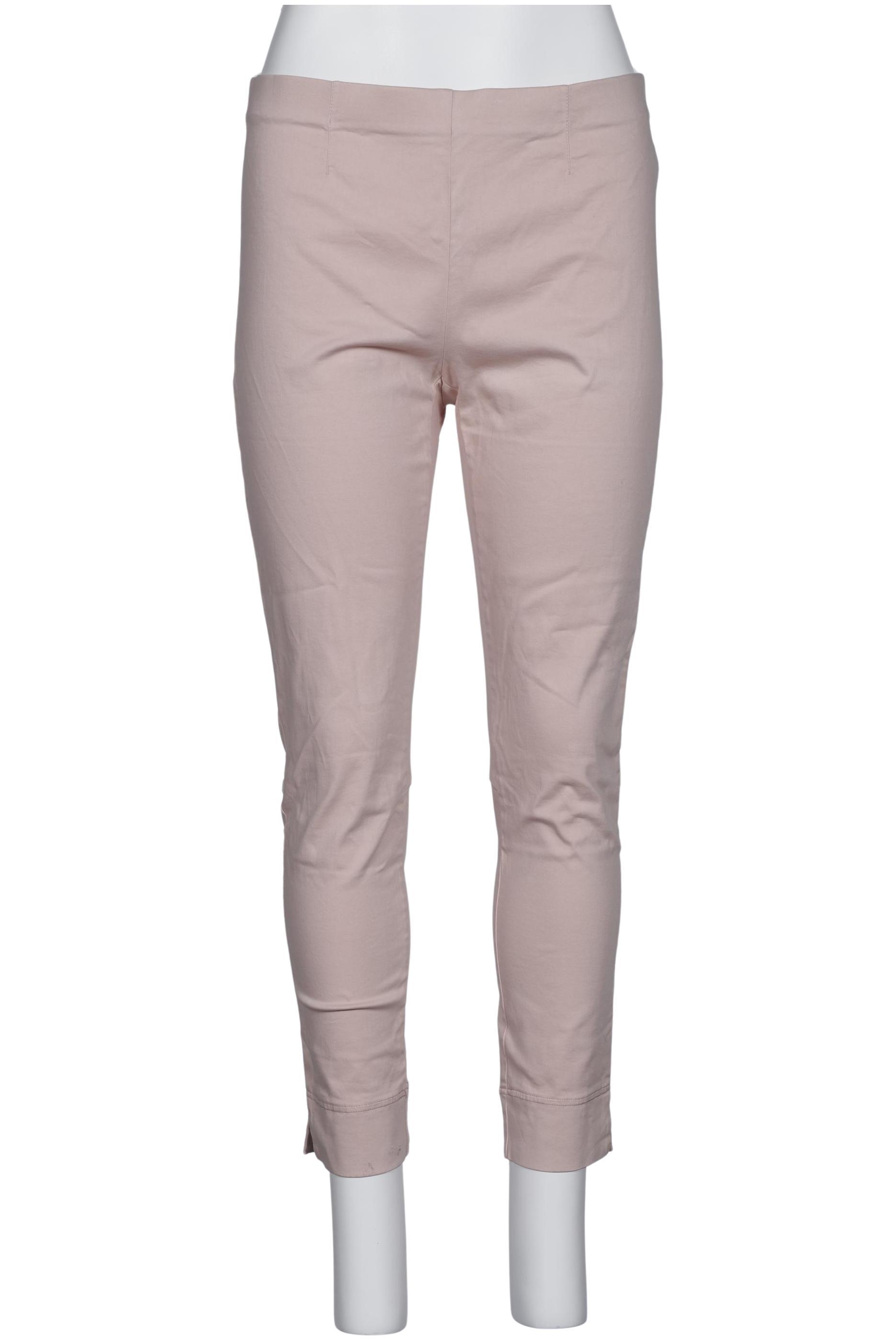 

Seductive Damen Stoffhose, pink, Gr. 46