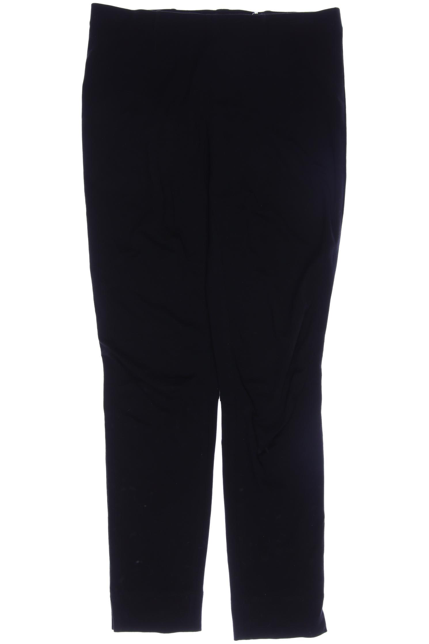 

SEDUCTIVE Damen Stoffhose, schwarz