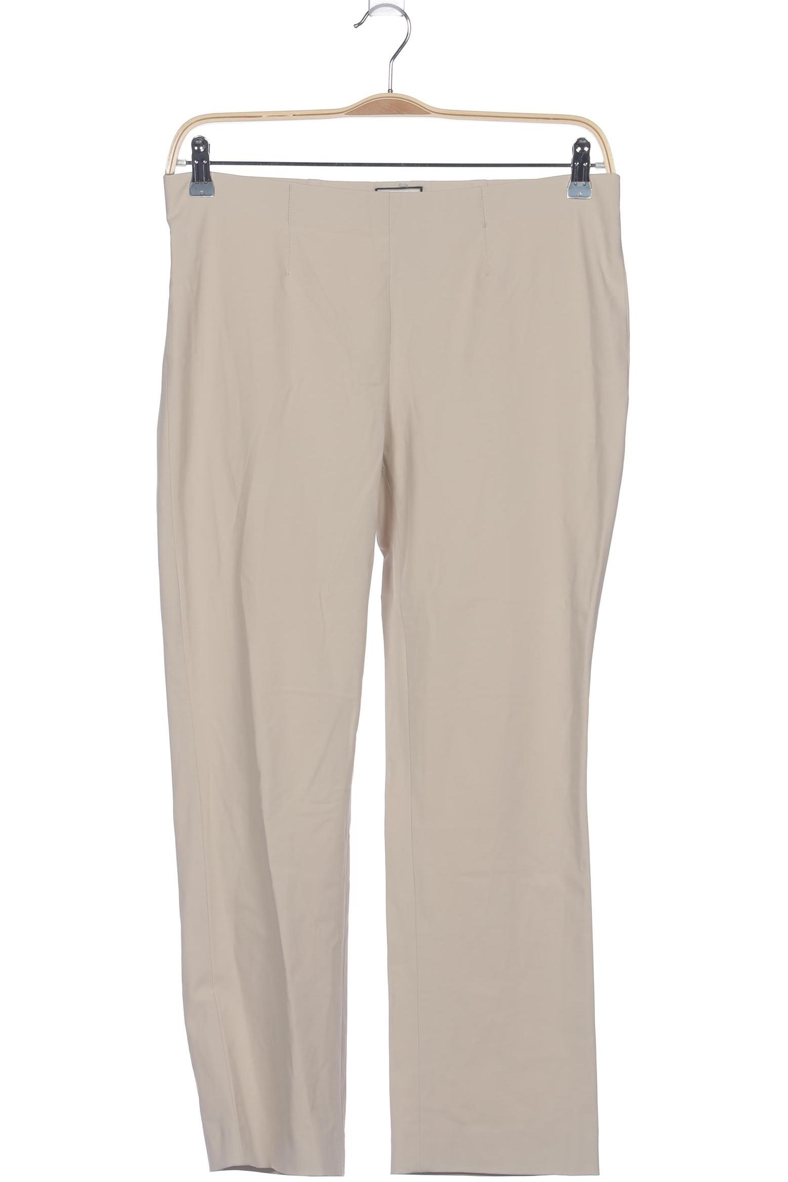 

Seductive Damen Stoffhose, beige, Gr. 42