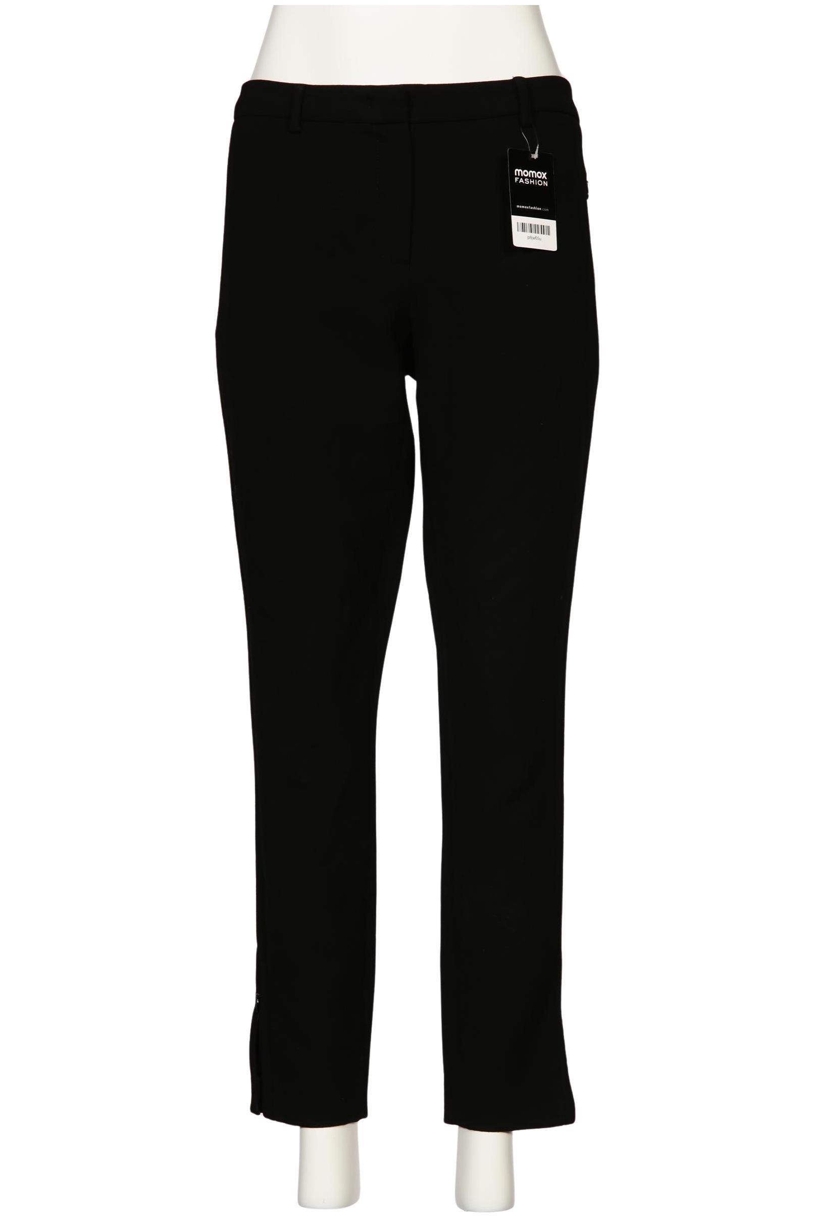 

Seductive Damen Stoffhose, schwarz, Gr. 40