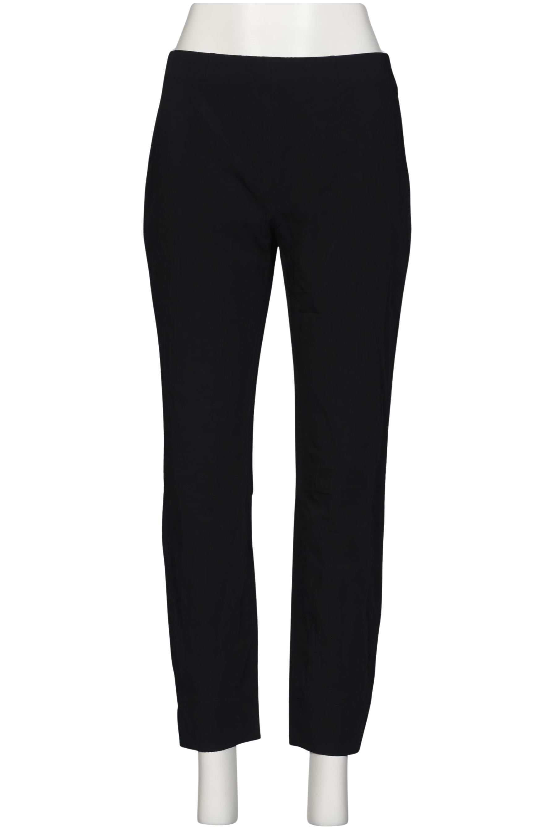 

Seductive Damen Stoffhose, schwarz, Gr. 38