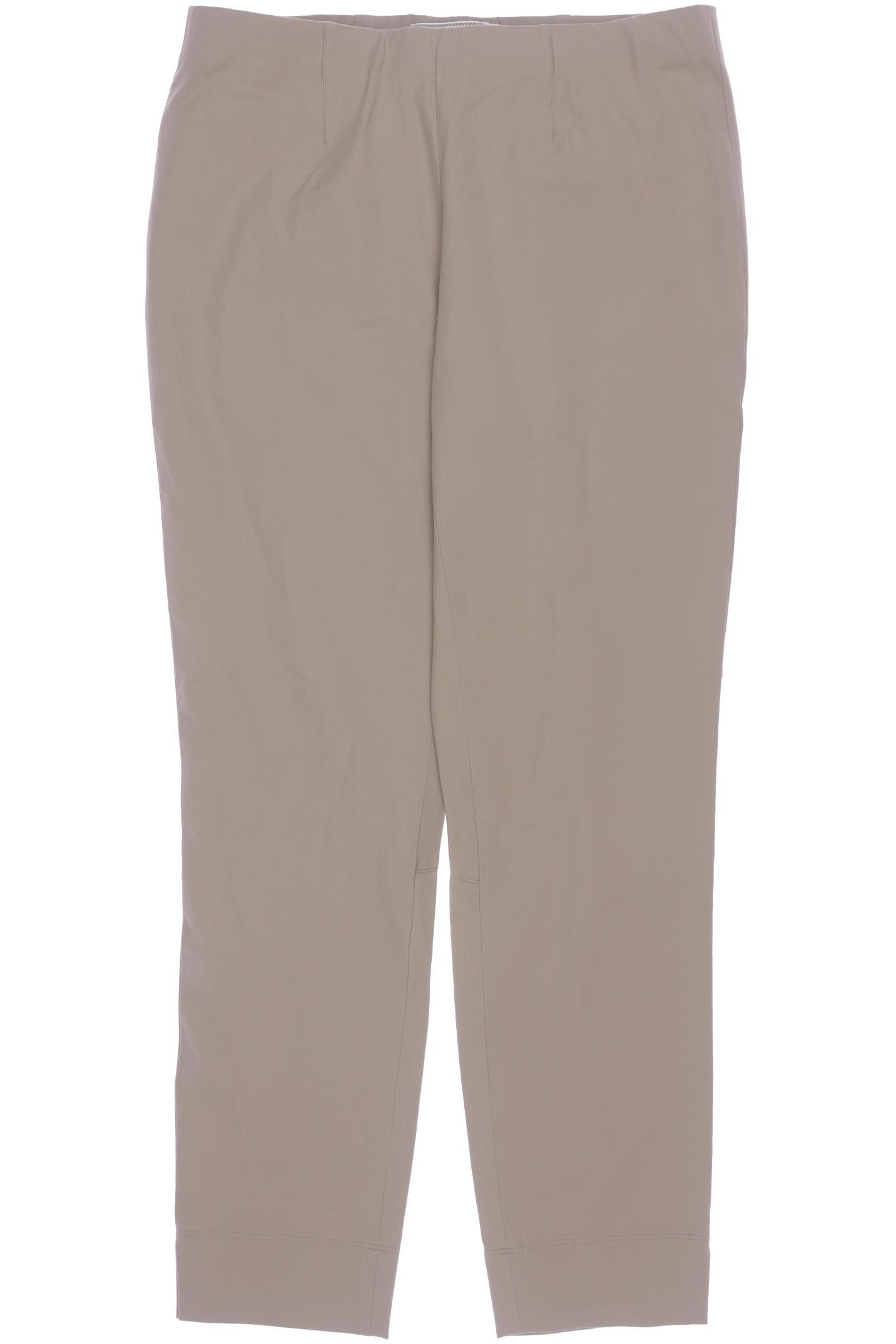 

Seductive Damen Stoffhose, beige, Gr. 38