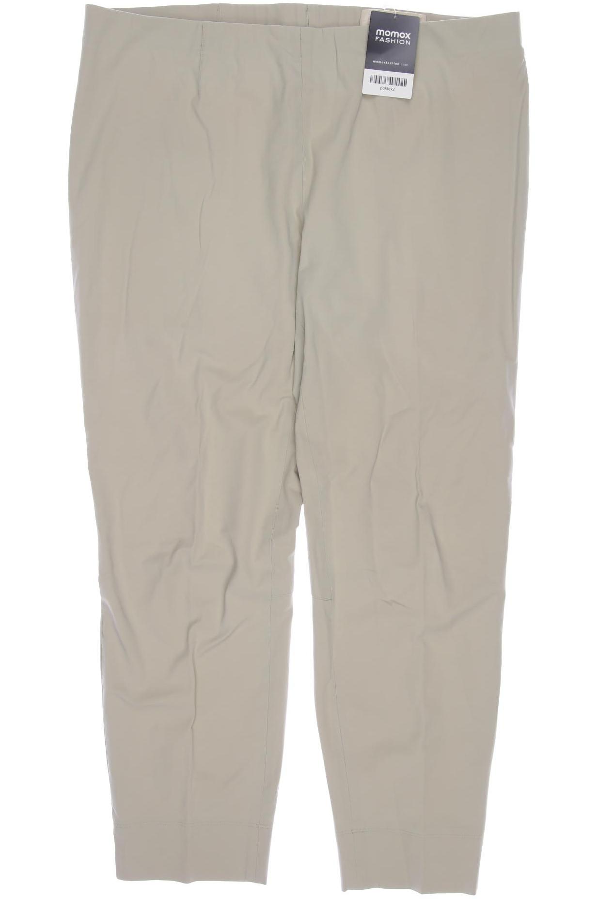 

SEDUCTIVE Damen Stoffhose, beige