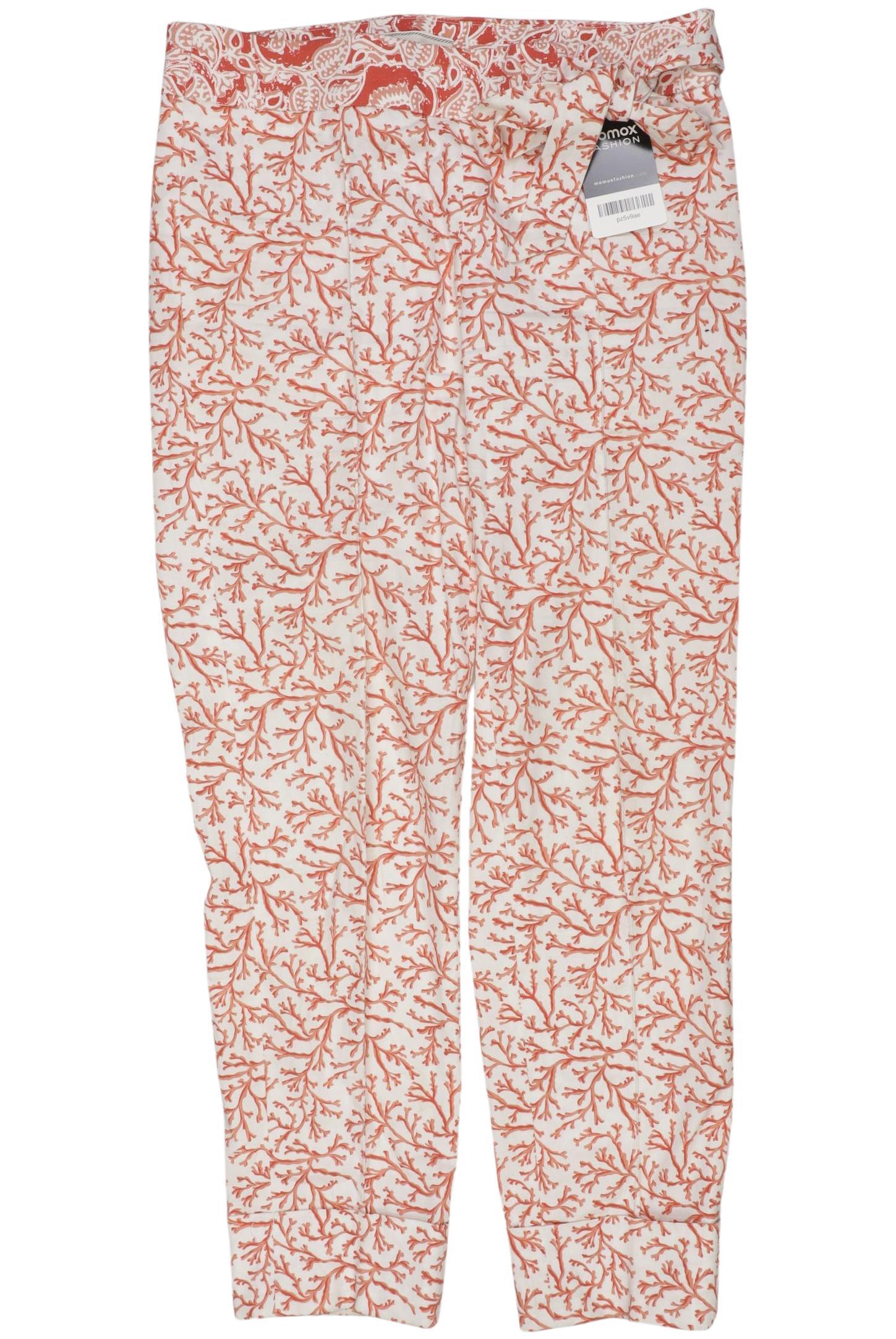 

Seductive Damen Stoffhose, mehrfarbig, Gr. 34