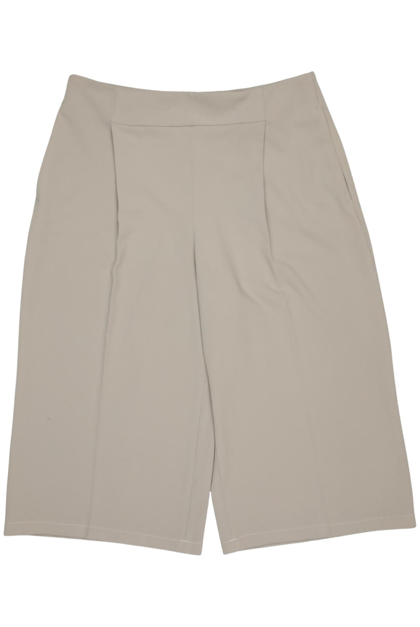 

Seductive Damen Stoffhose, beige, Gr. 38