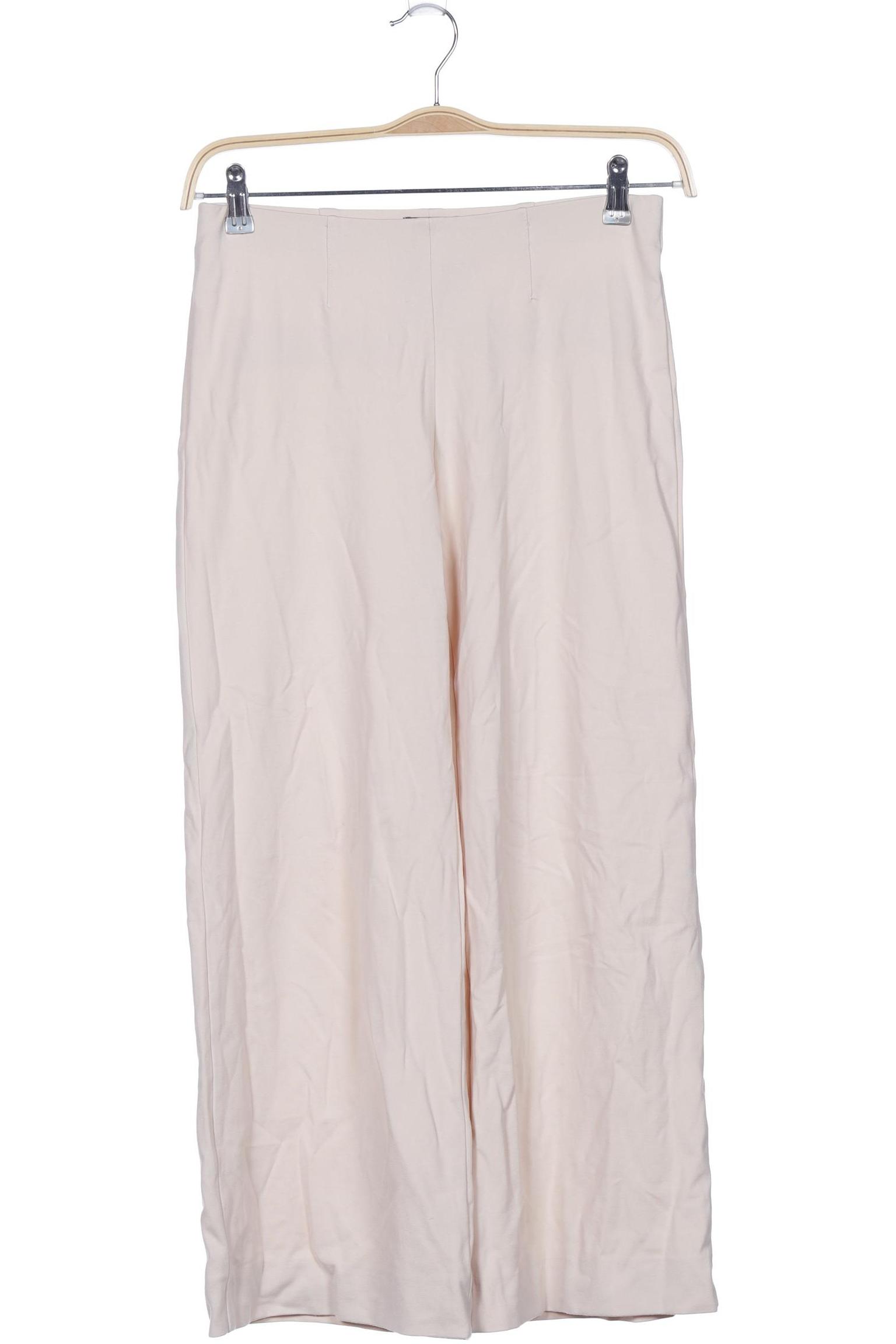 

Seductive Damen Stoffhose, beige, Gr. 36