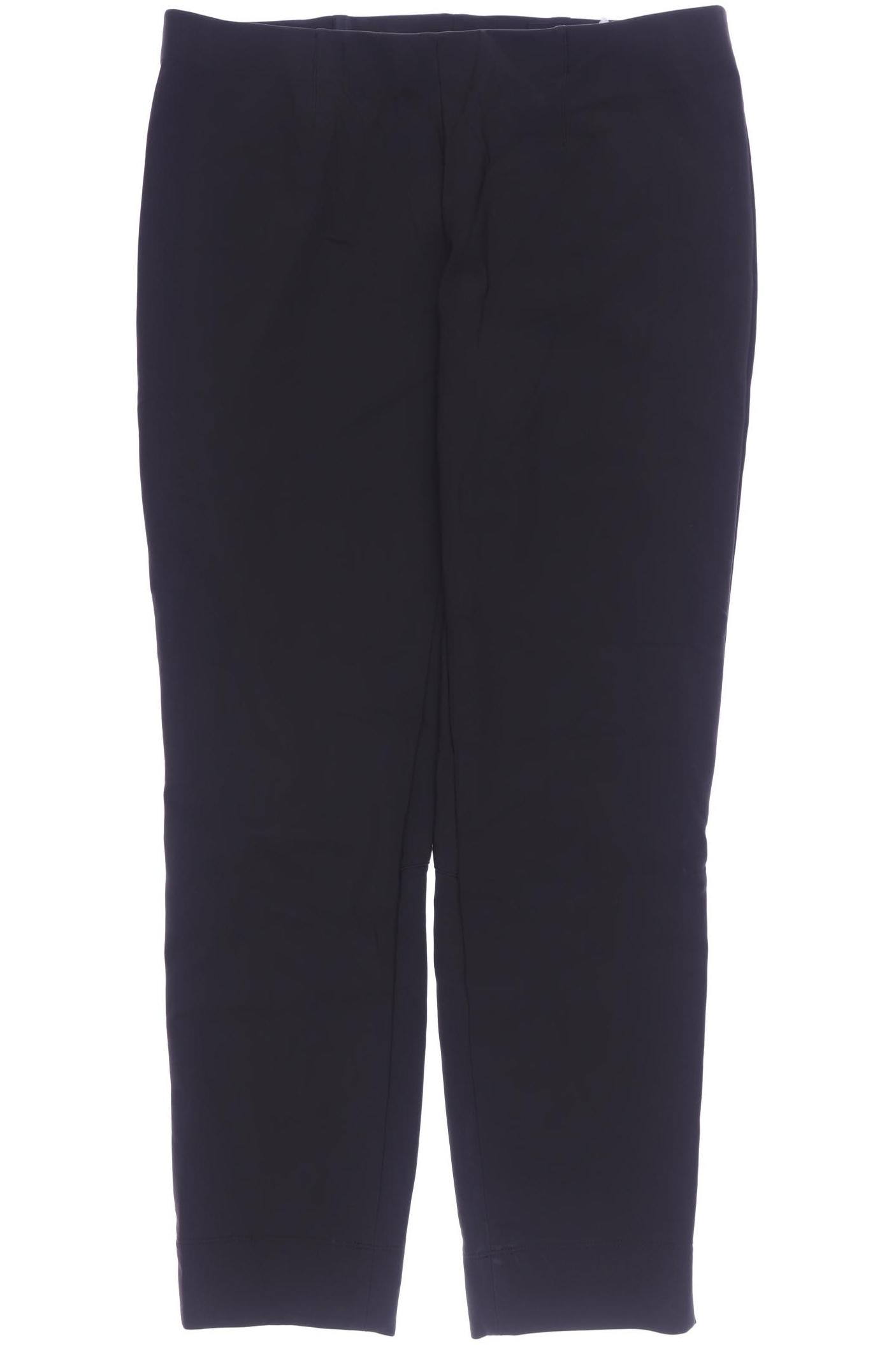 

Seductive Damen Stoffhose, grau, Gr. 40
