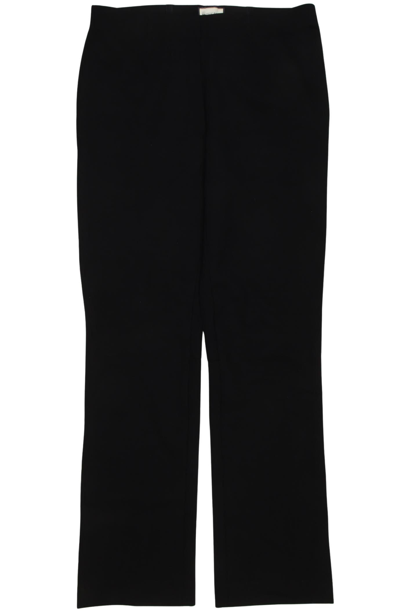 

Seductive Damen Stoffhose, schwarz, Gr. 38