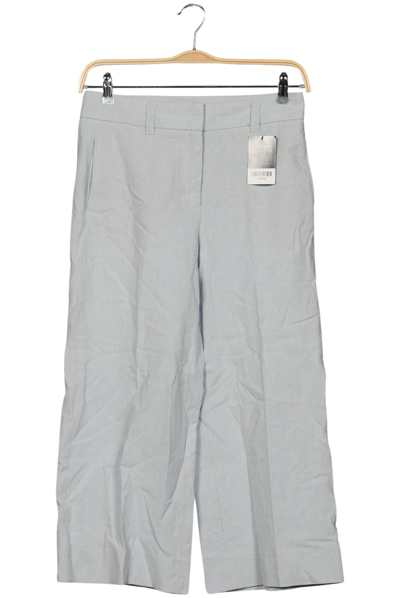 

Seductive Damen Stoffhose, hellblau, Gr. 38
