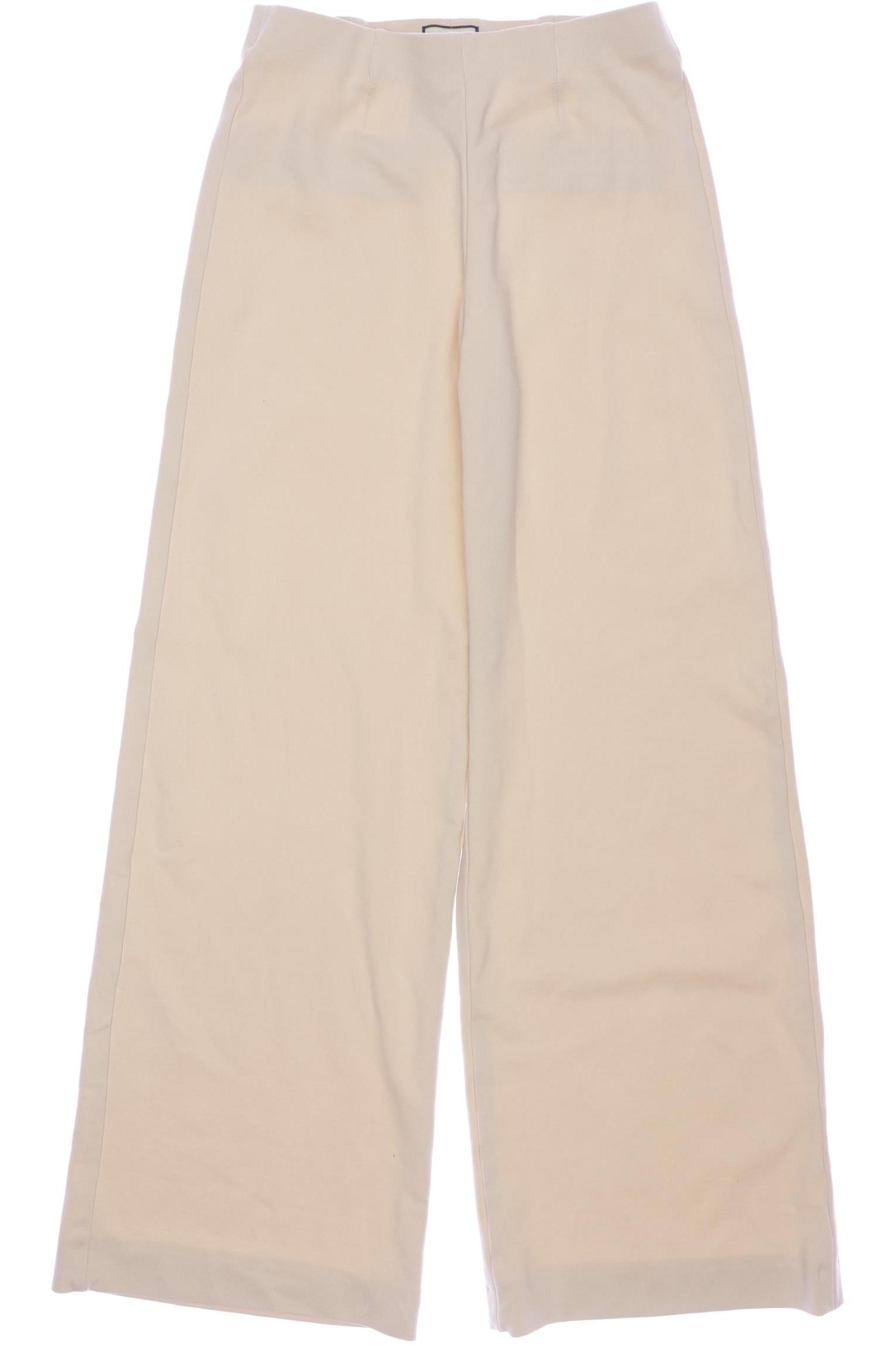 

Seductive Damen Stoffhose, beige, Gr. 34