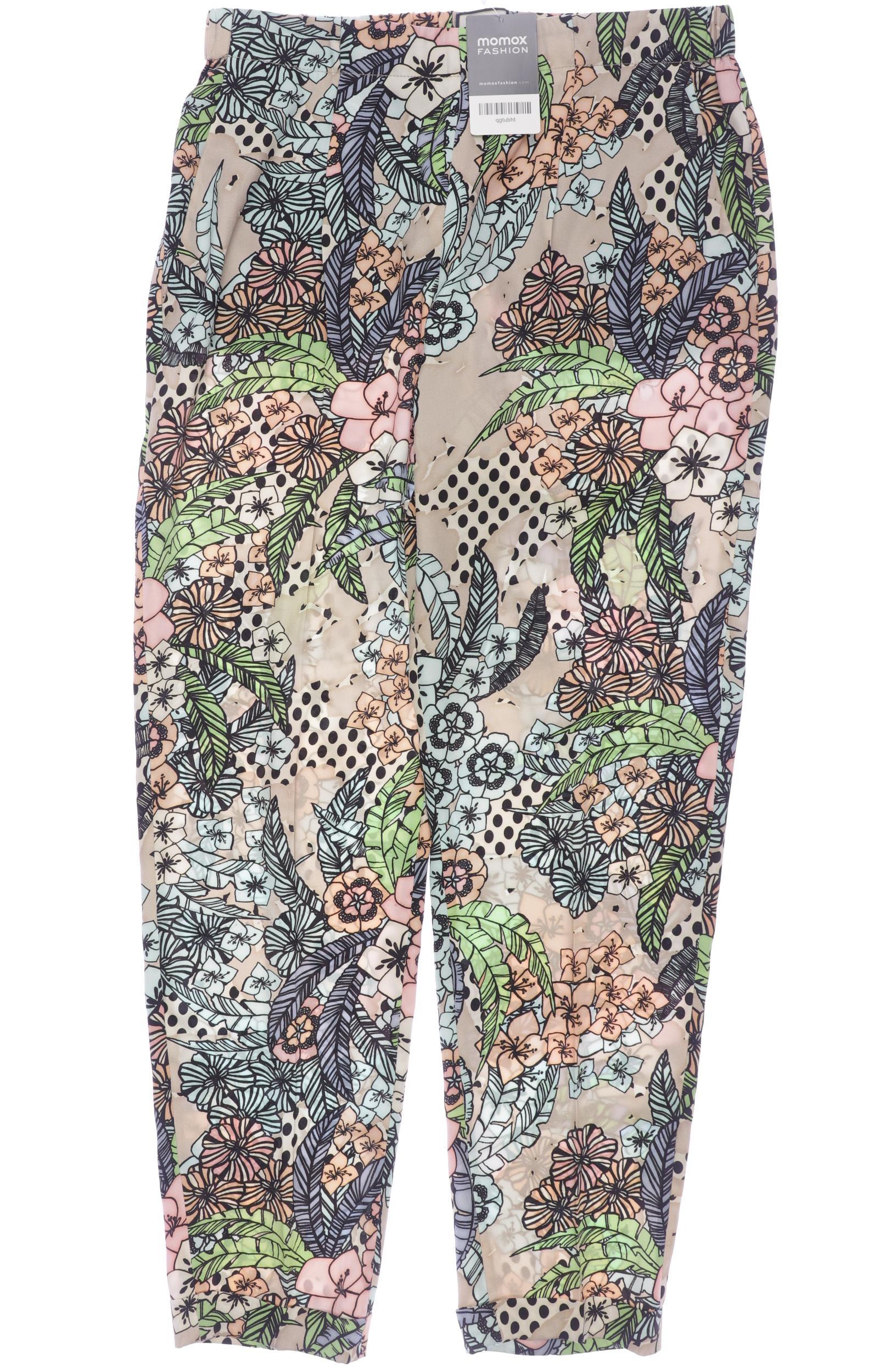 

Seductive Damen Stoffhose, beige, Gr. 36