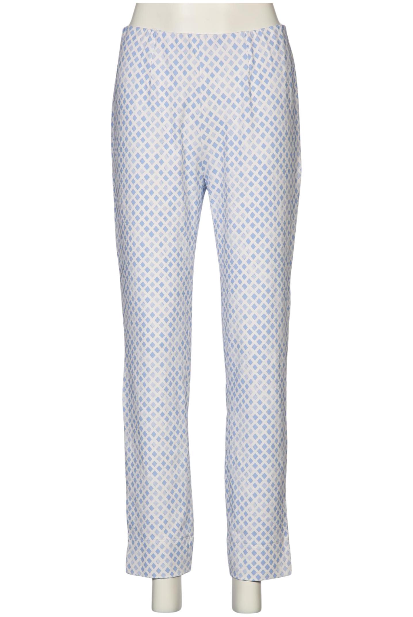 

Seductive Damen Stoffhose, mehrfarbig, Gr. 38