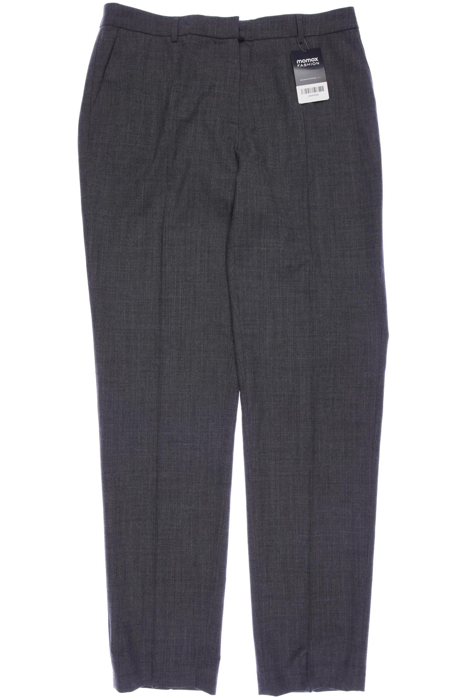 

Seductive Damen Stoffhose, grau, Gr. 42