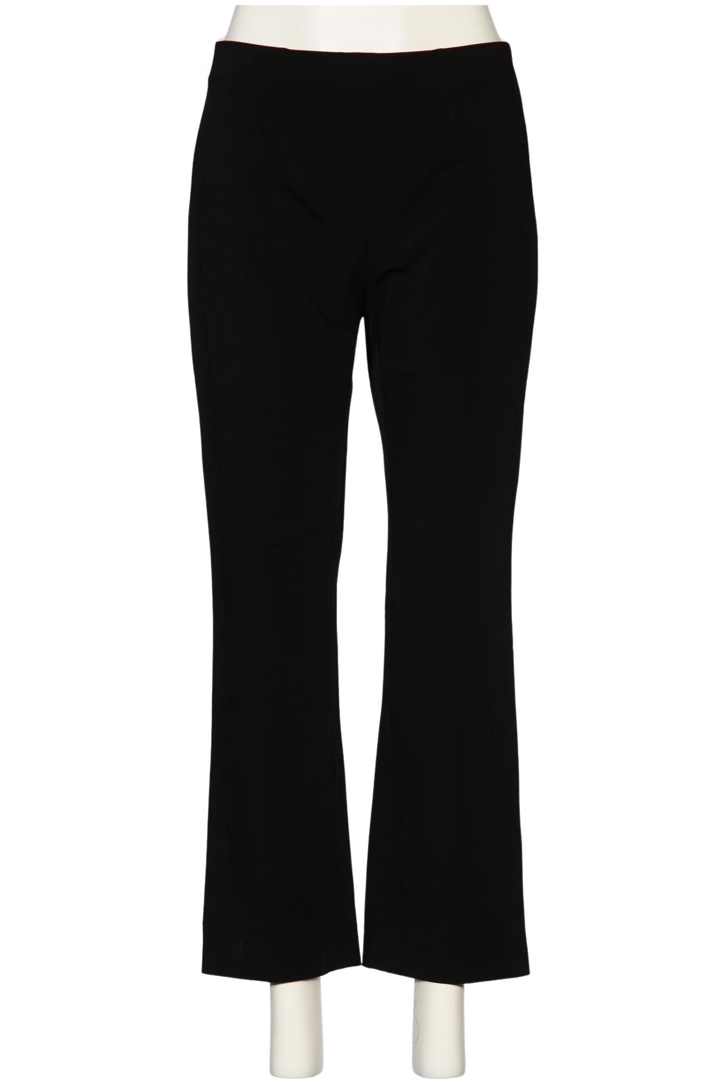 

Seductive Damen Stoffhose, schwarz, Gr. 38