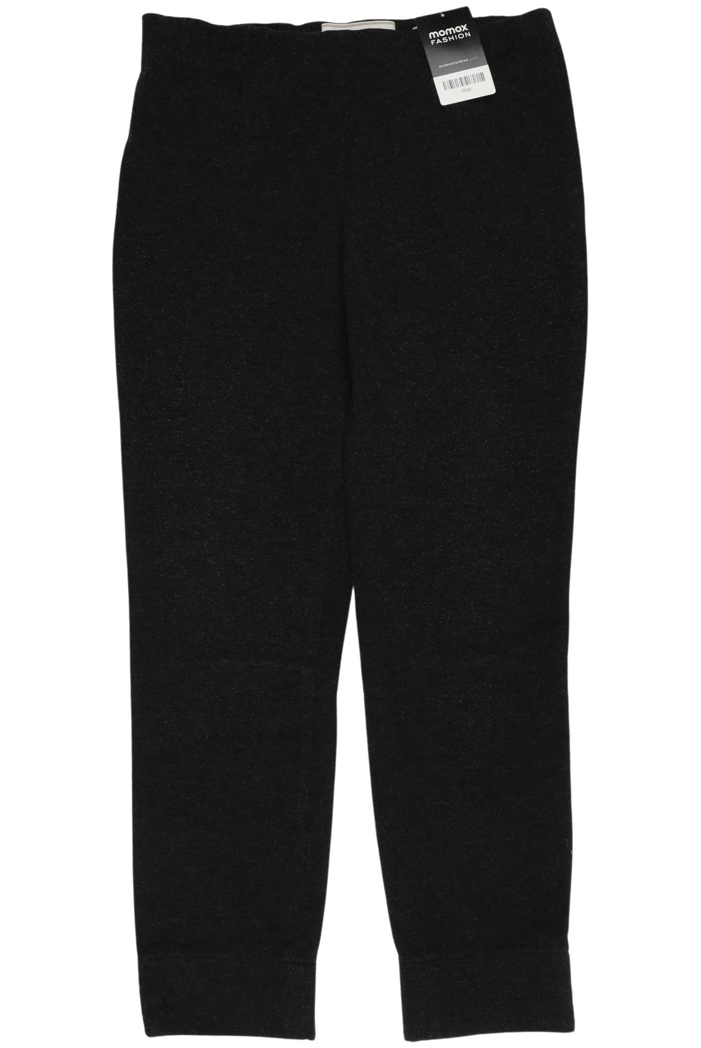 

Seductive Damen Stoffhose, schwarz, Gr. 40