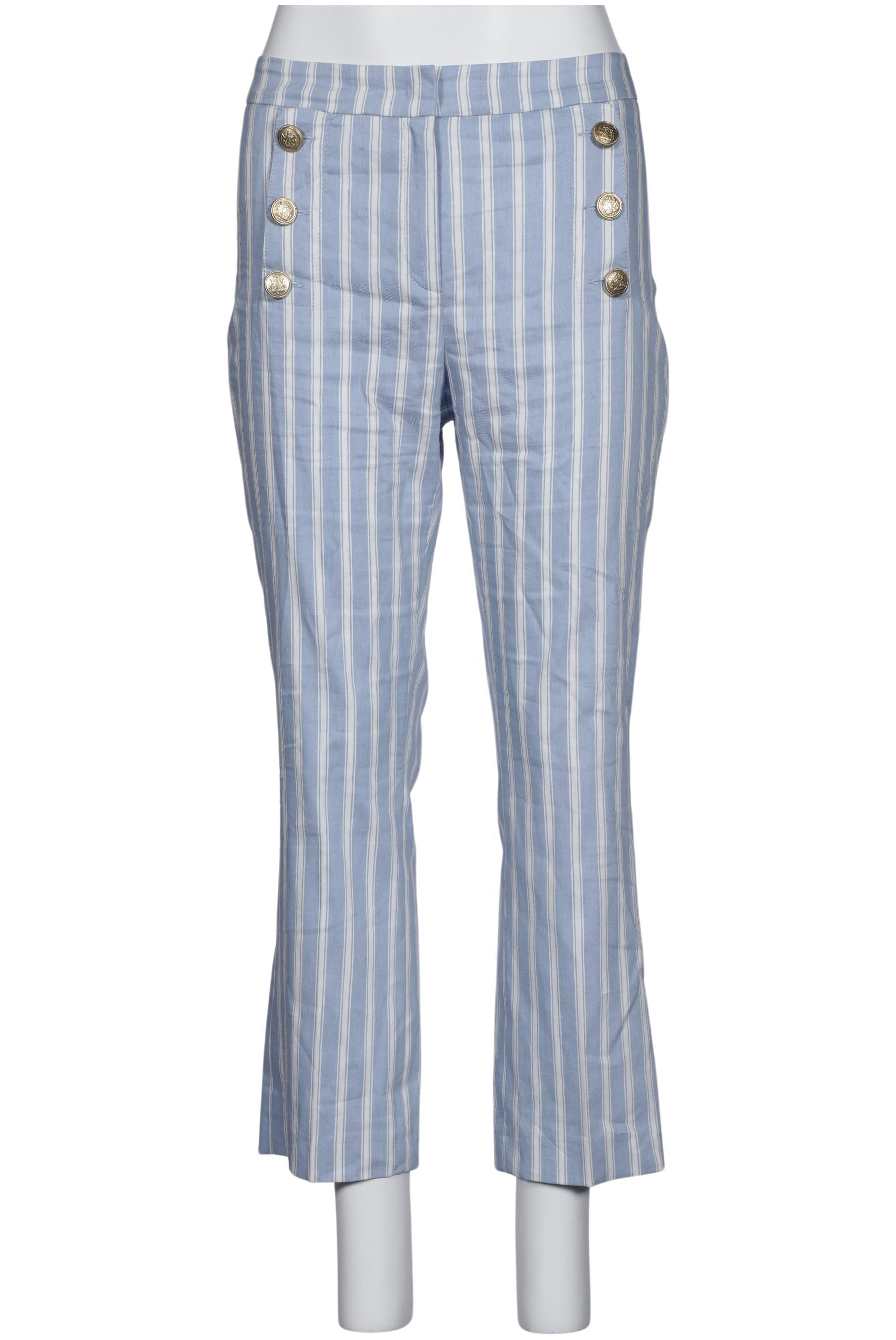 

Seductive Damen Stoffhose, mehrfarbig, Gr. 44