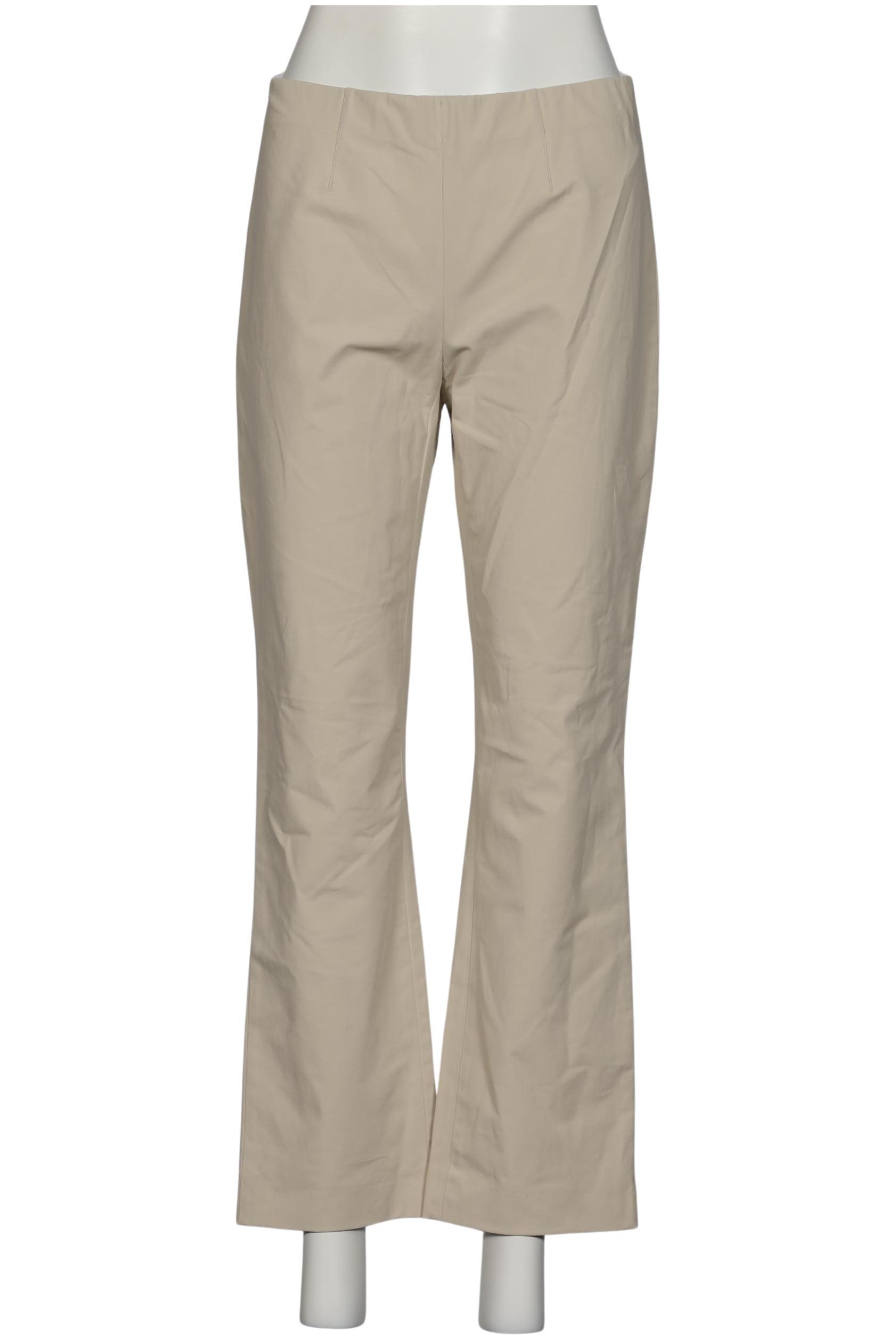 

Seductive Damen Stoffhose, beige, Gr. 38