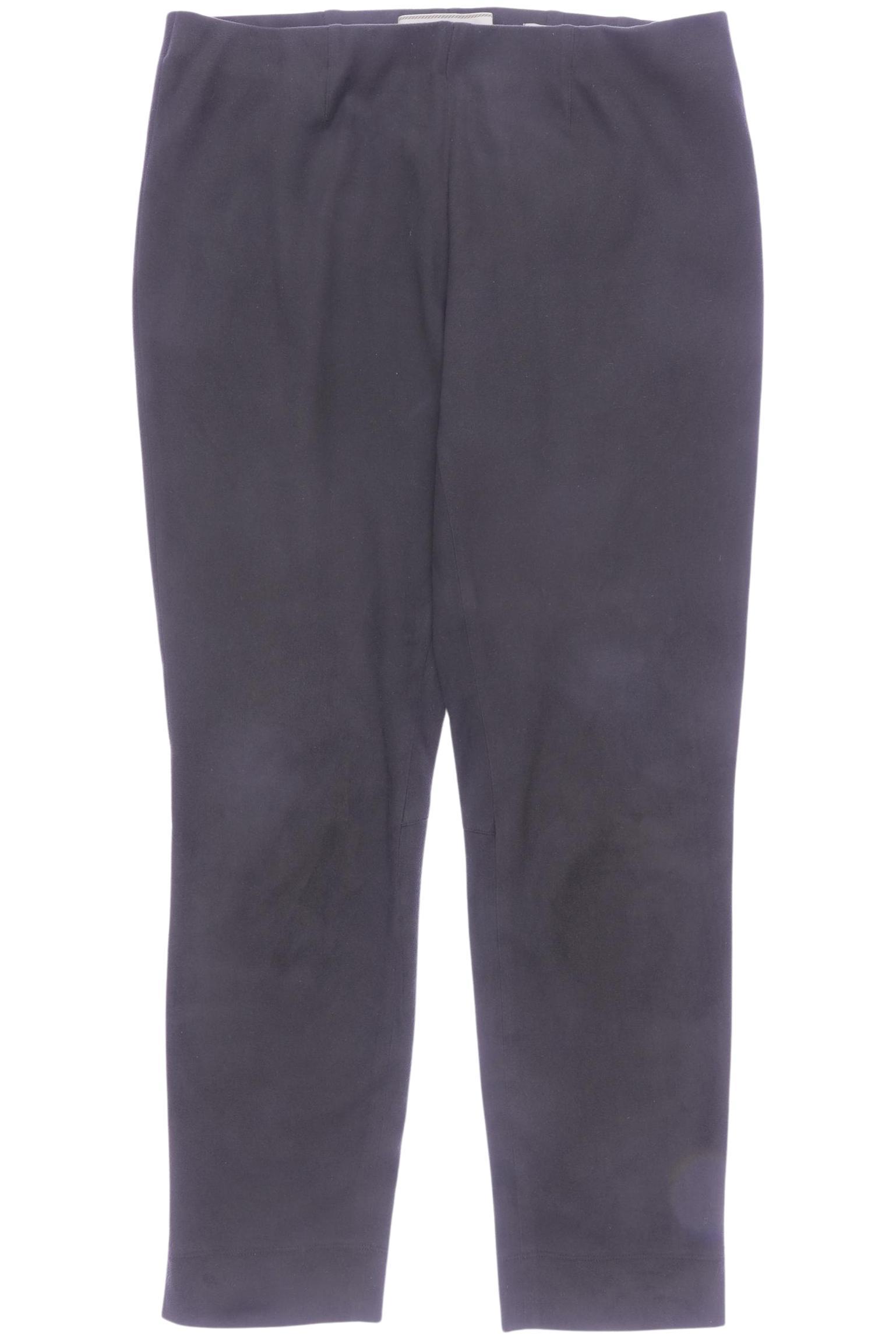 

Seductive Damen Stoffhose, grau, Gr. 40
