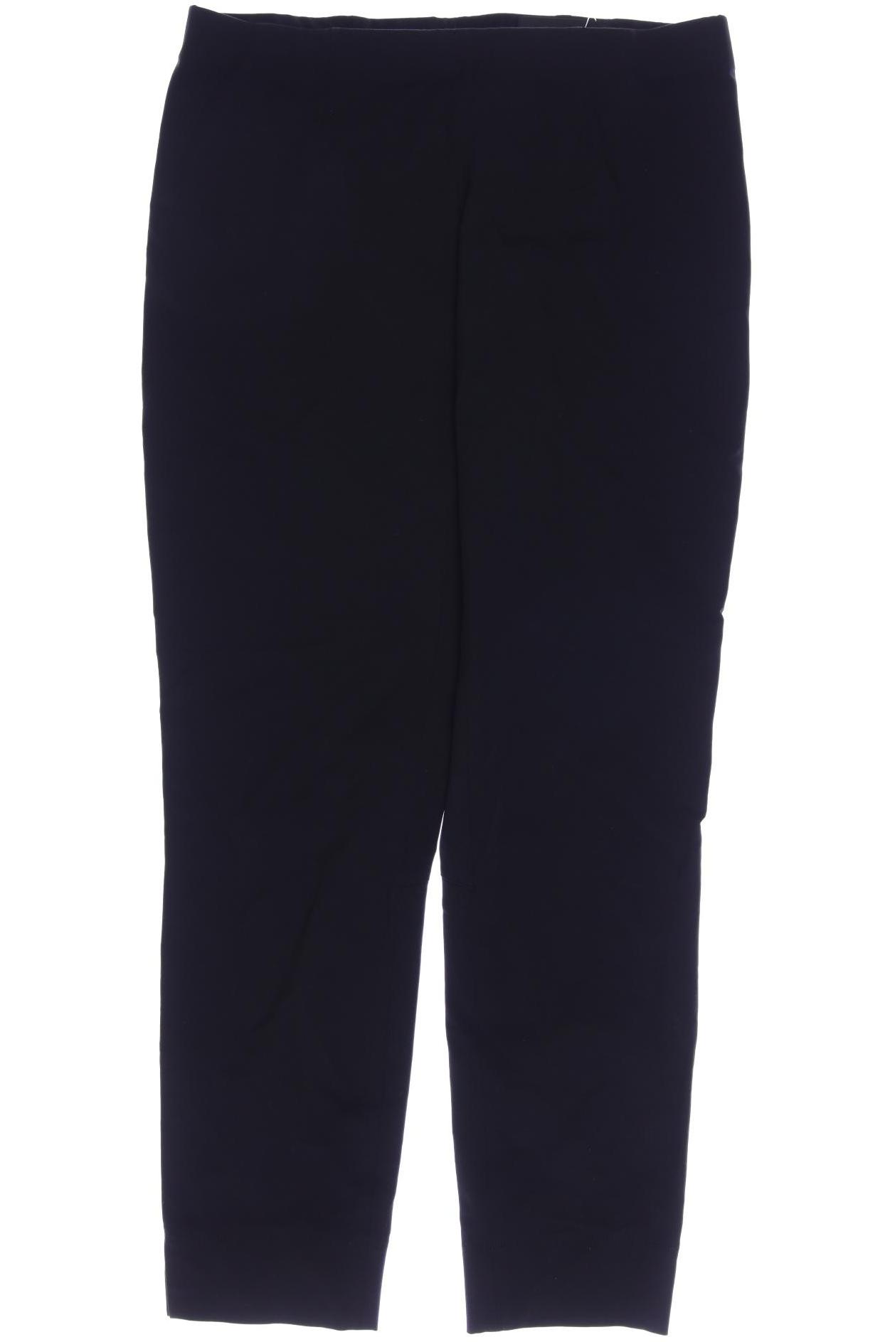 

Seductive Damen Stoffhose, schwarz, Gr. 40
