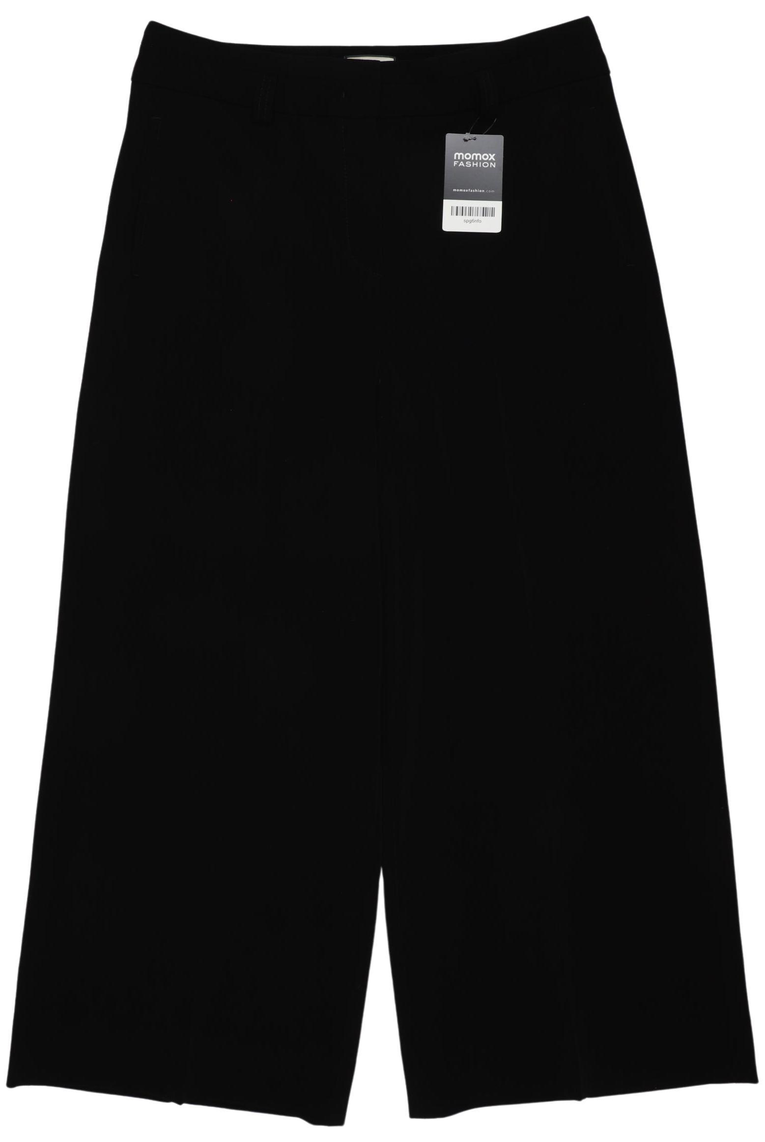 

Seductive Damen Stoffhose, schwarz, Gr. 38