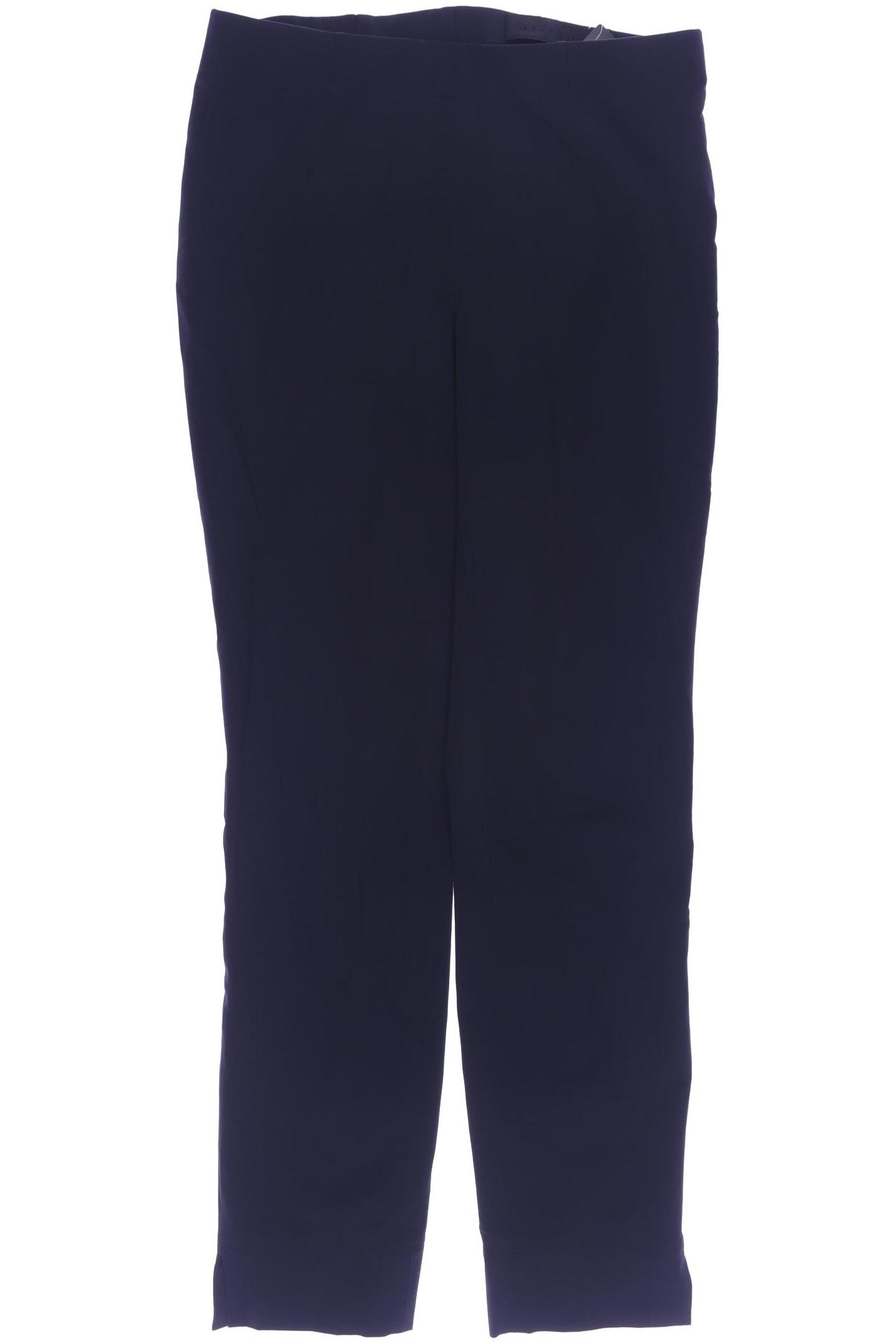 

Seductive Damen Stoffhose, marineblau, Gr. 36