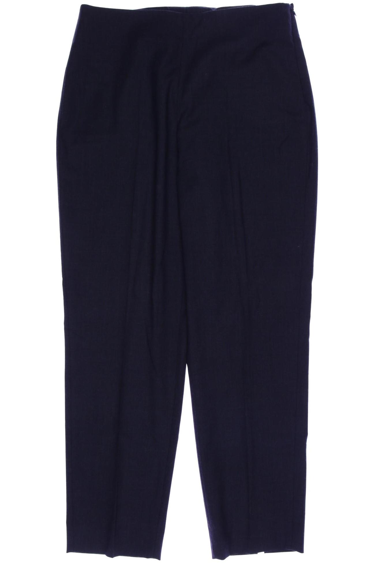 

Seductive Damen Stoffhose, marineblau, Gr. 38