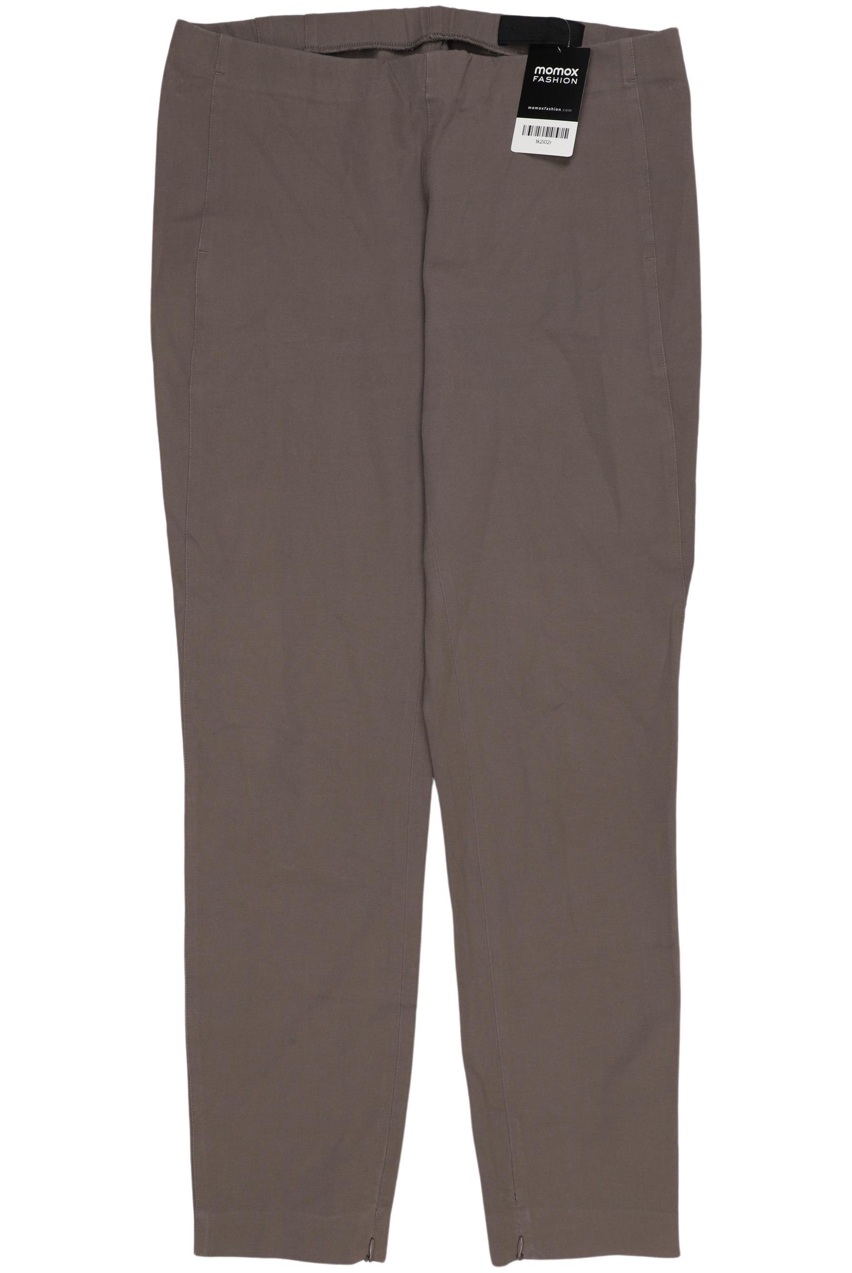 

Seductive Damen Stoffhose, beige, Gr. 42