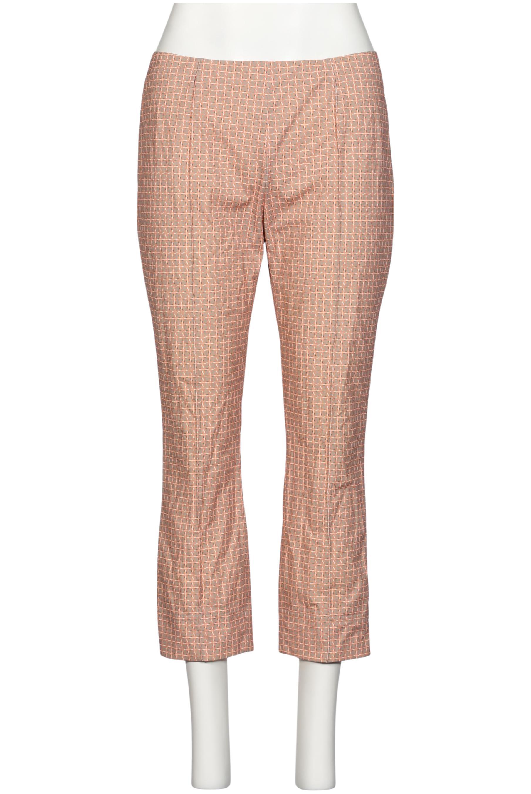 

Seductive Damen Stoffhose, pink, Gr. 42