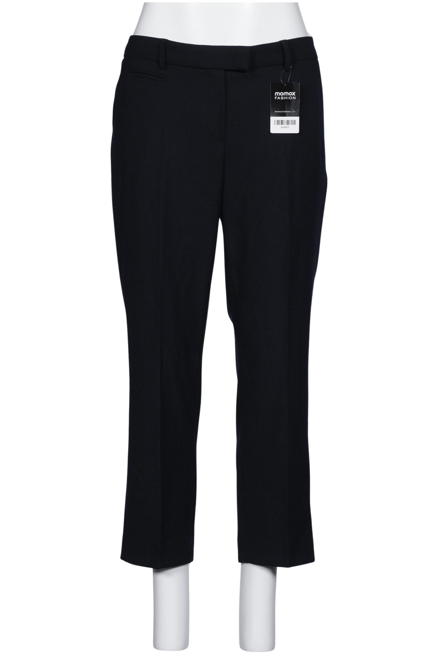 

Seductive Damen Stoffhose, schwarz, Gr. 44