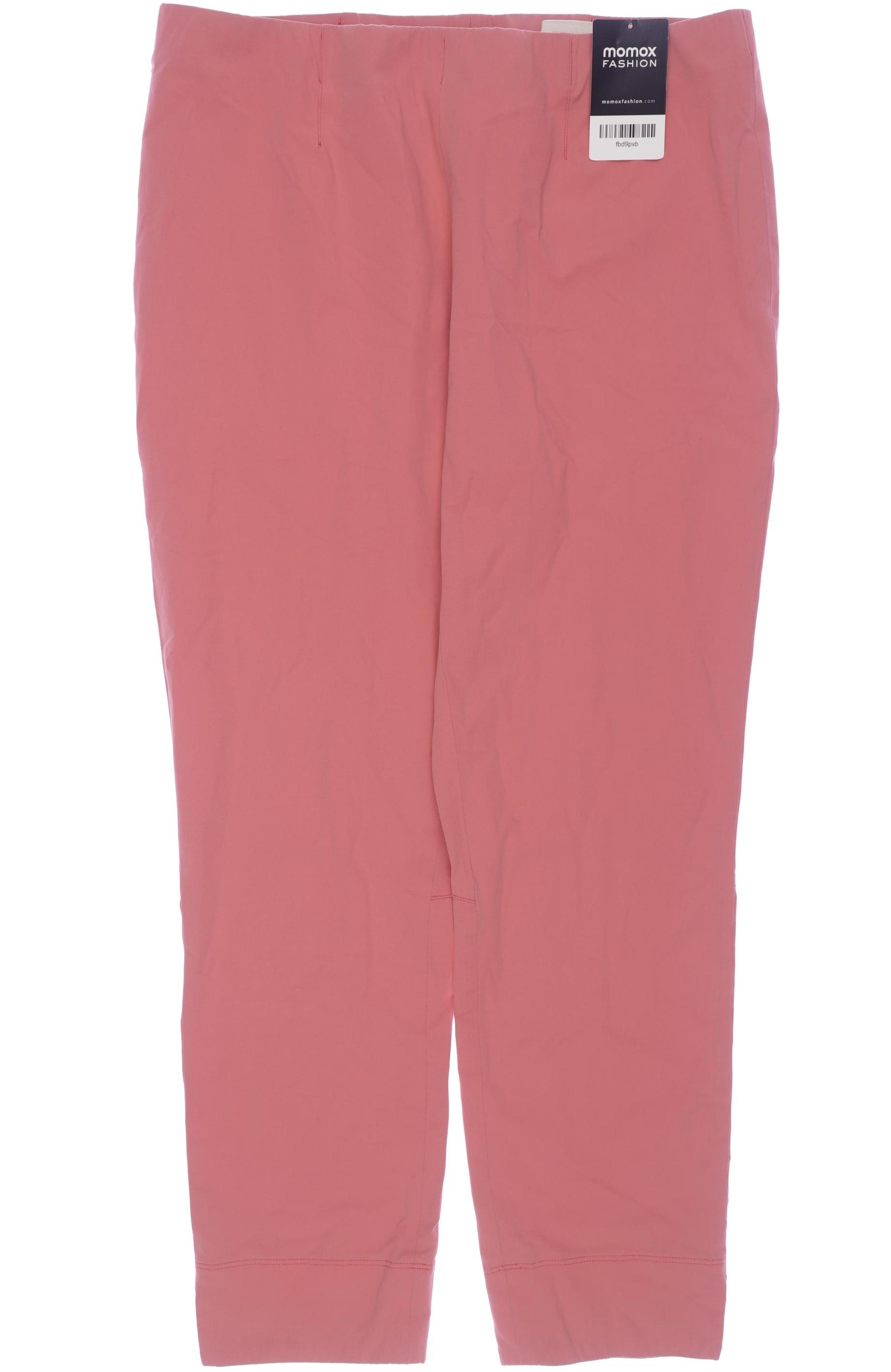 

Seductive Damen Stoffhose, pink, Gr. 44