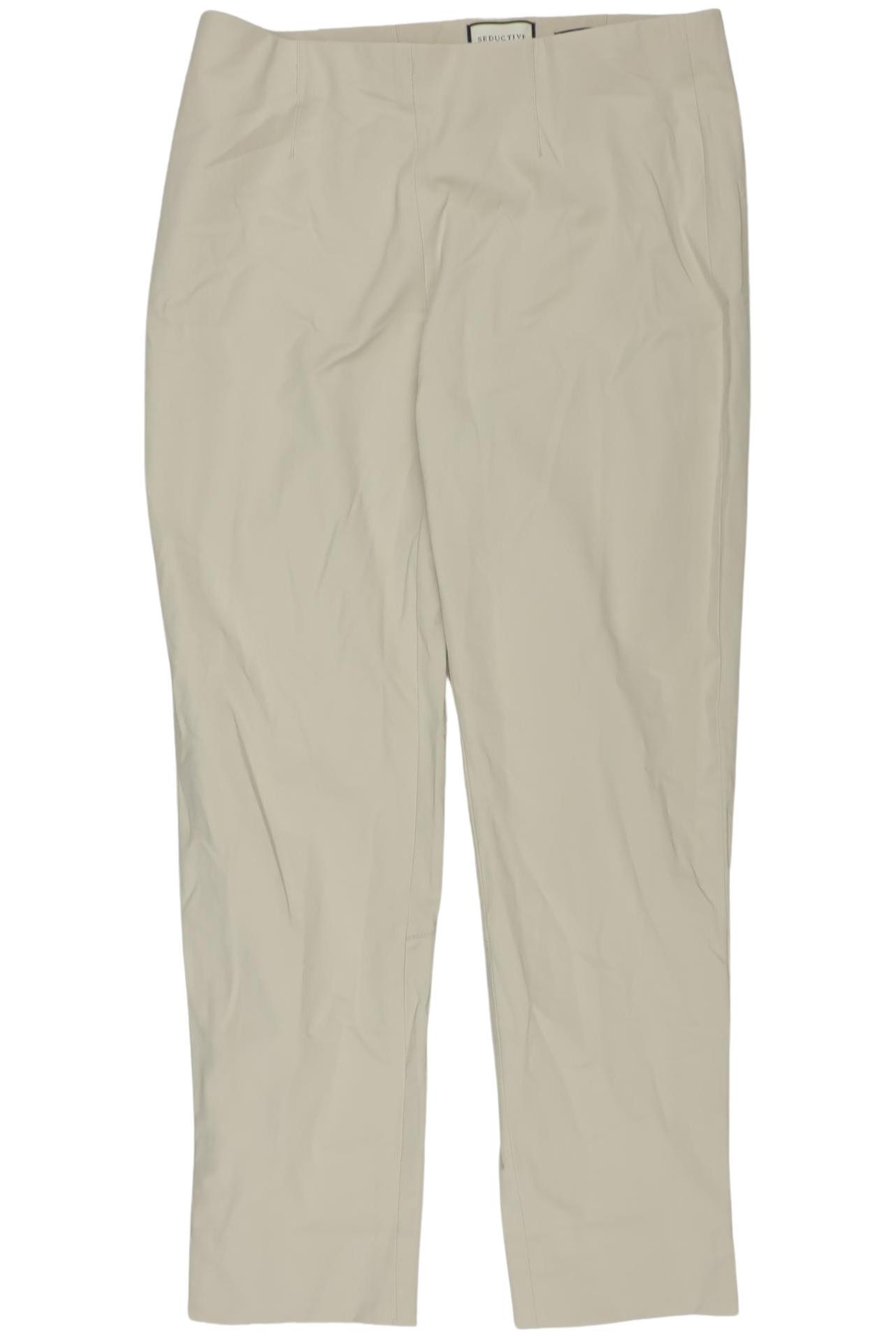 

Seductive Damen Stoffhose, beige, Gr. 36
