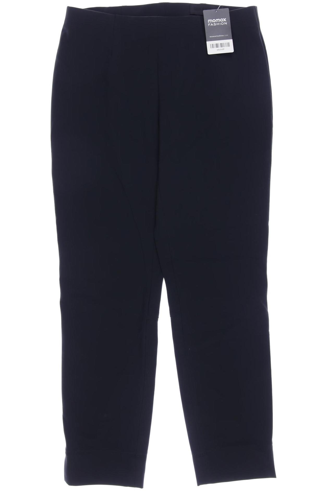 

Seductive Damen Stoffhose, schwarz, Gr. 40
