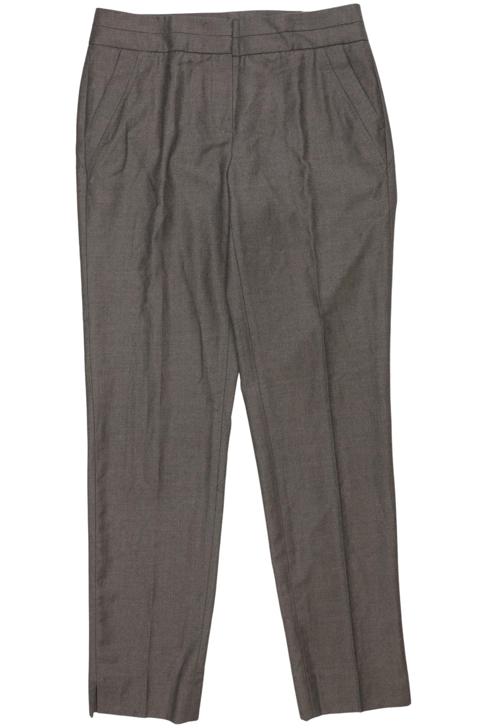 

Seductive Damen Stoffhose, grau, Gr. 36