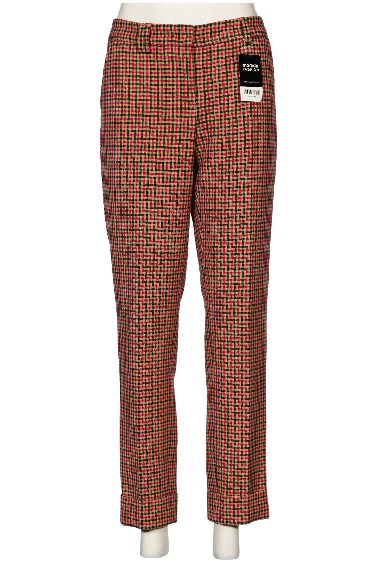 

Seductive Damen Stoffhose, mehrfarbig, Gr. 40