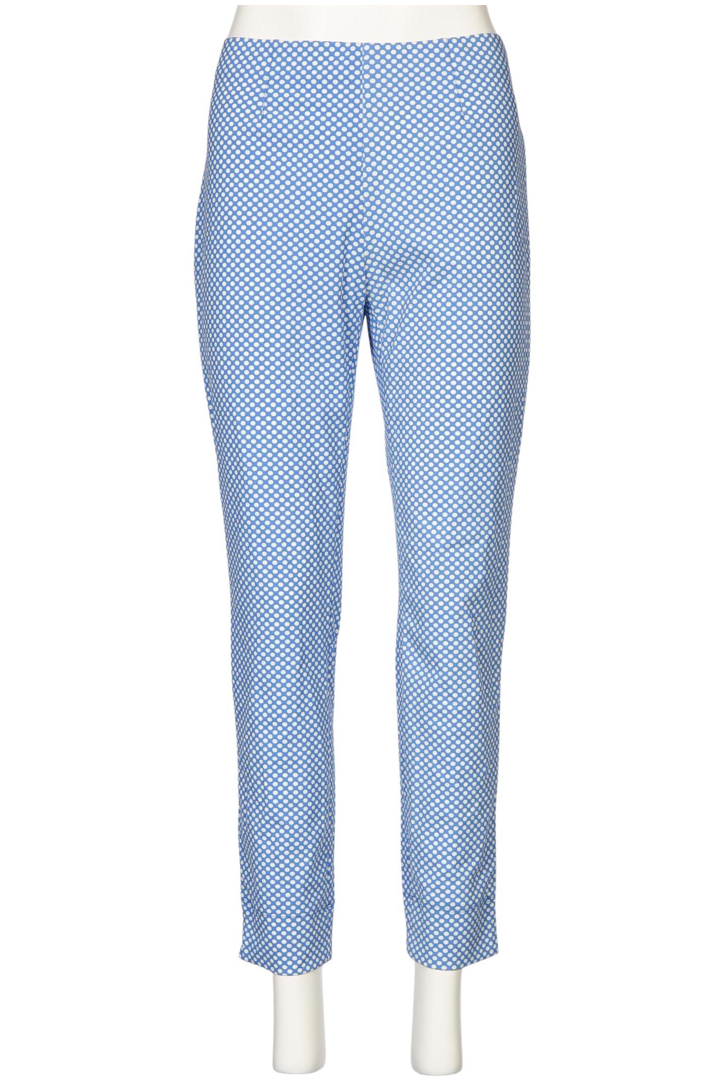 

Seductive Damen Stoffhose, mehrfarbig, Gr. 42