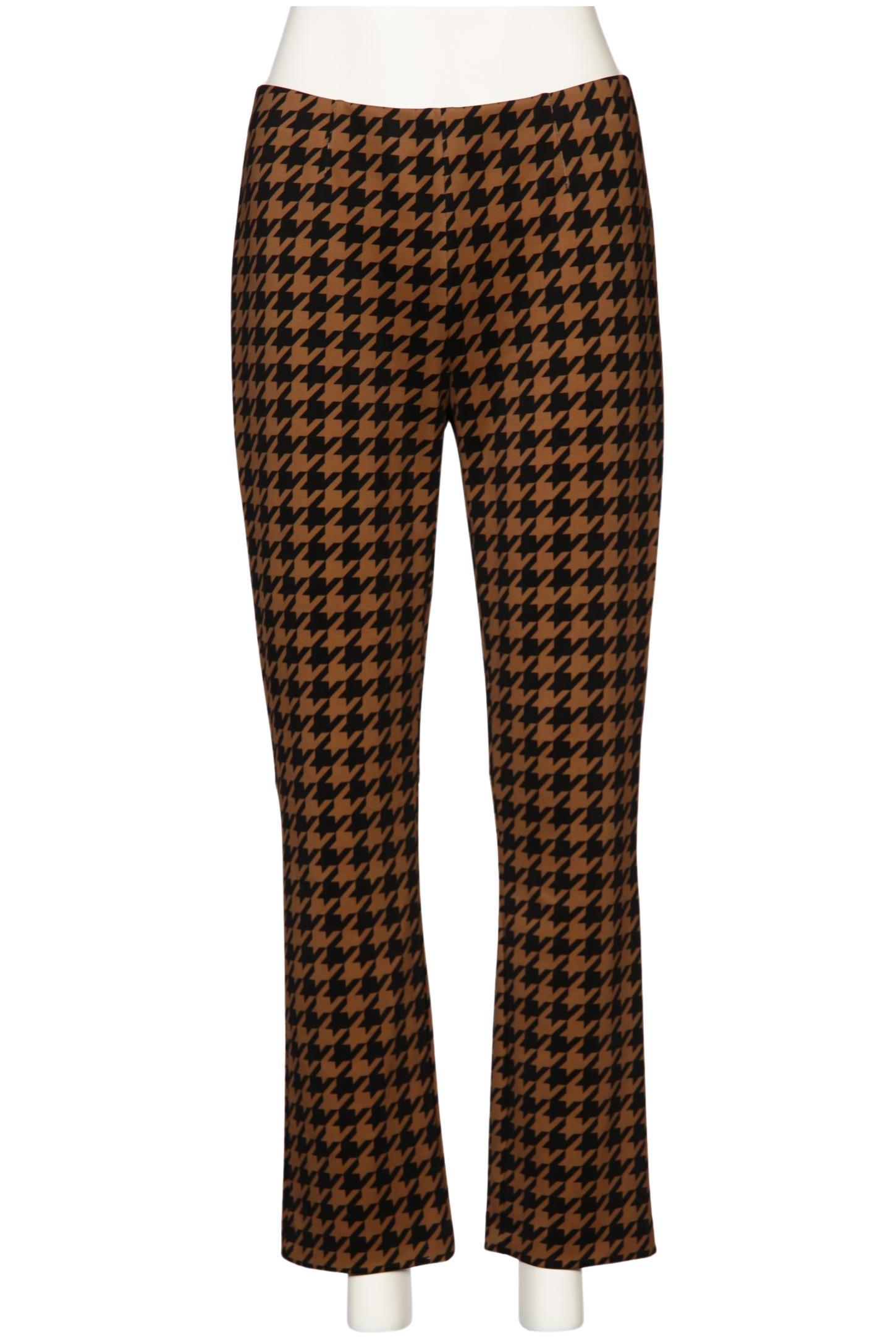 

Seductive Damen Stoffhose, mehrfarbig, Gr. 42