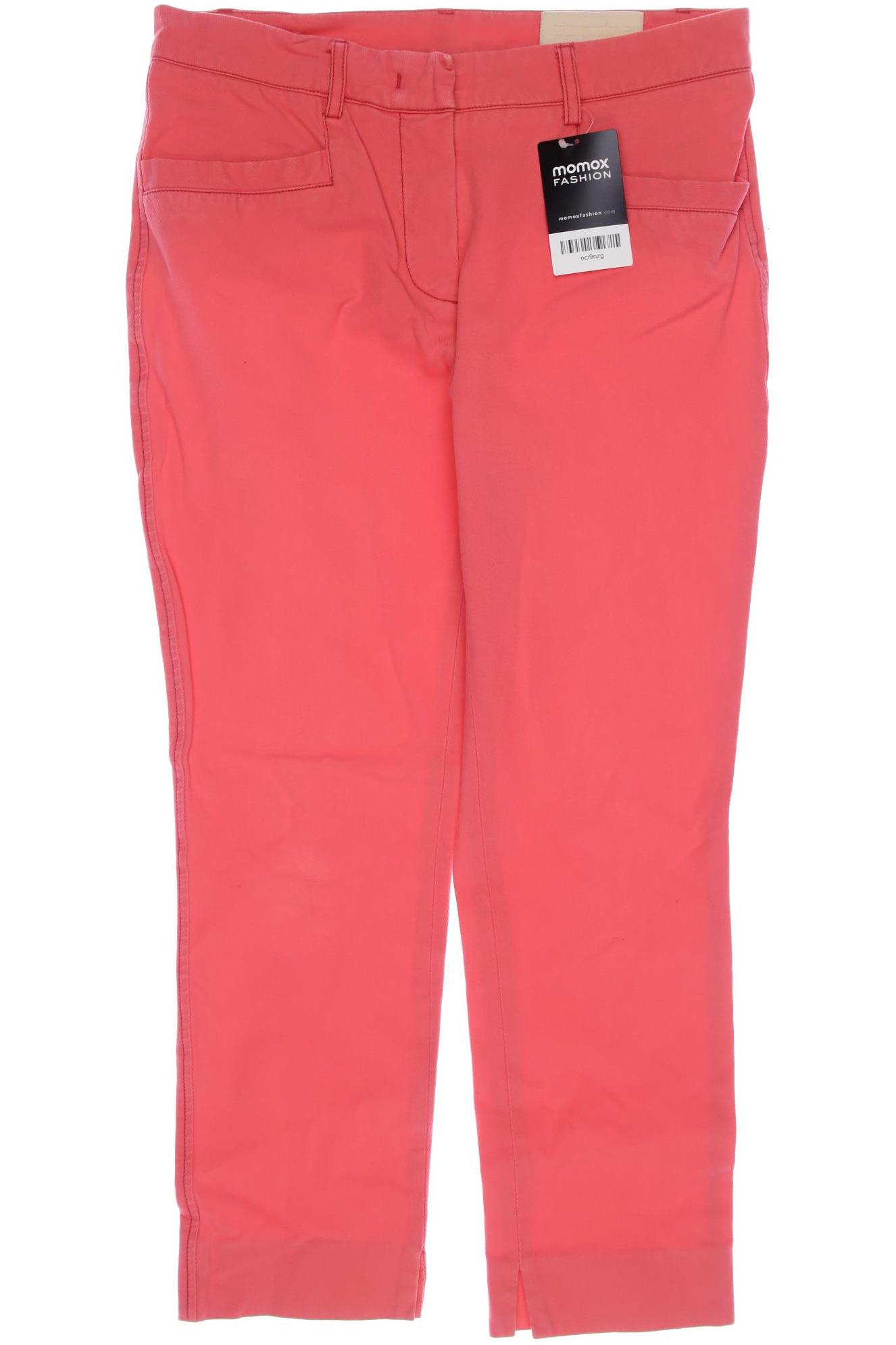 

Seductive Damen Stoffhose, rot, Gr. 38