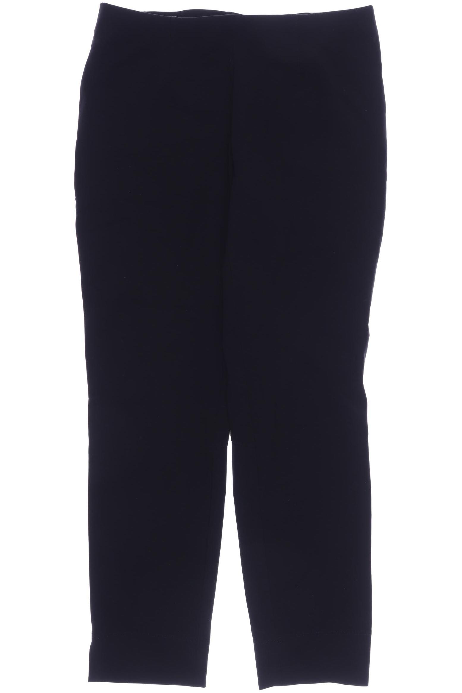 

SEDUCTIVE Damen Stoffhose, schwarz